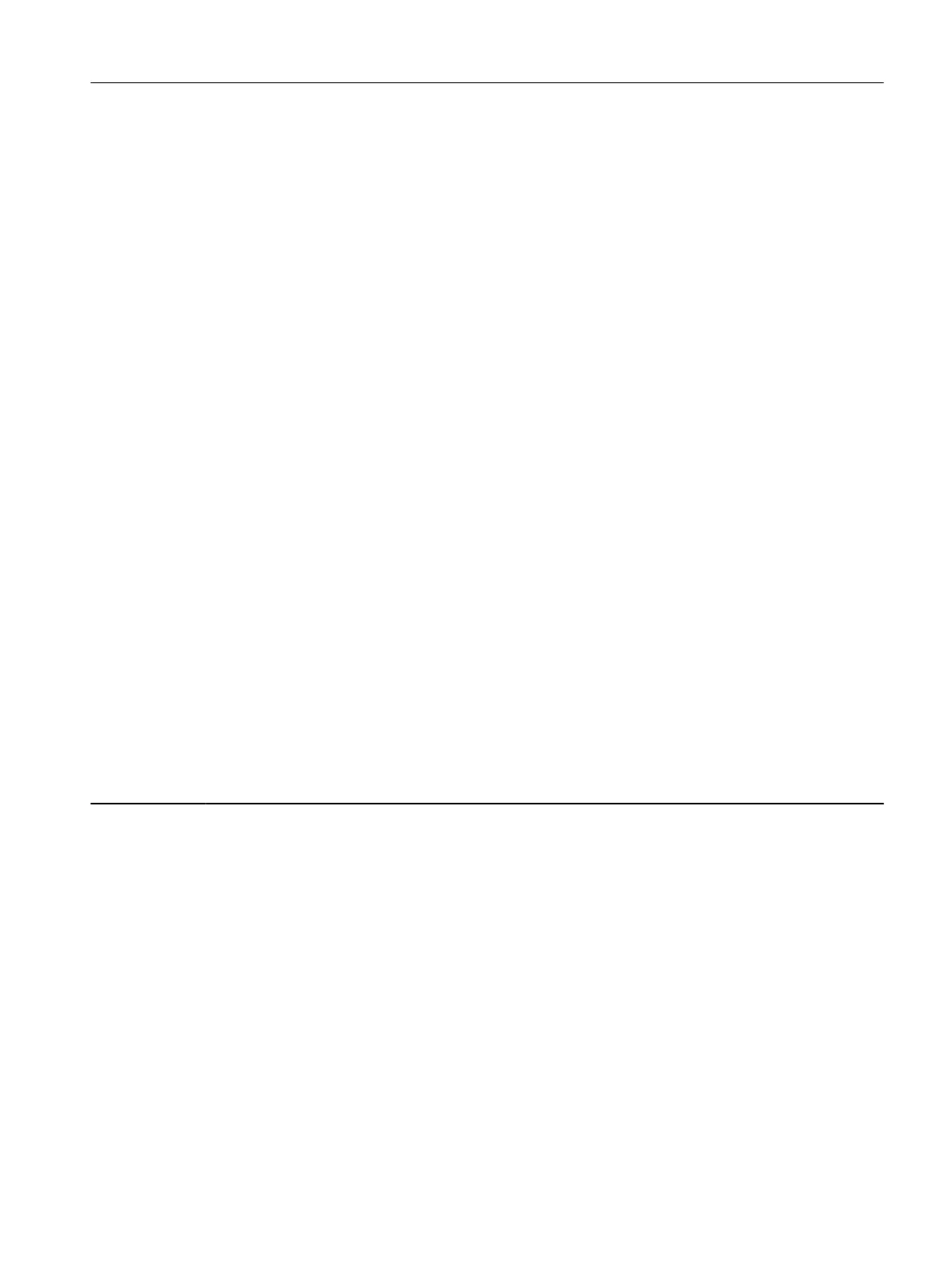 Page #473 background image