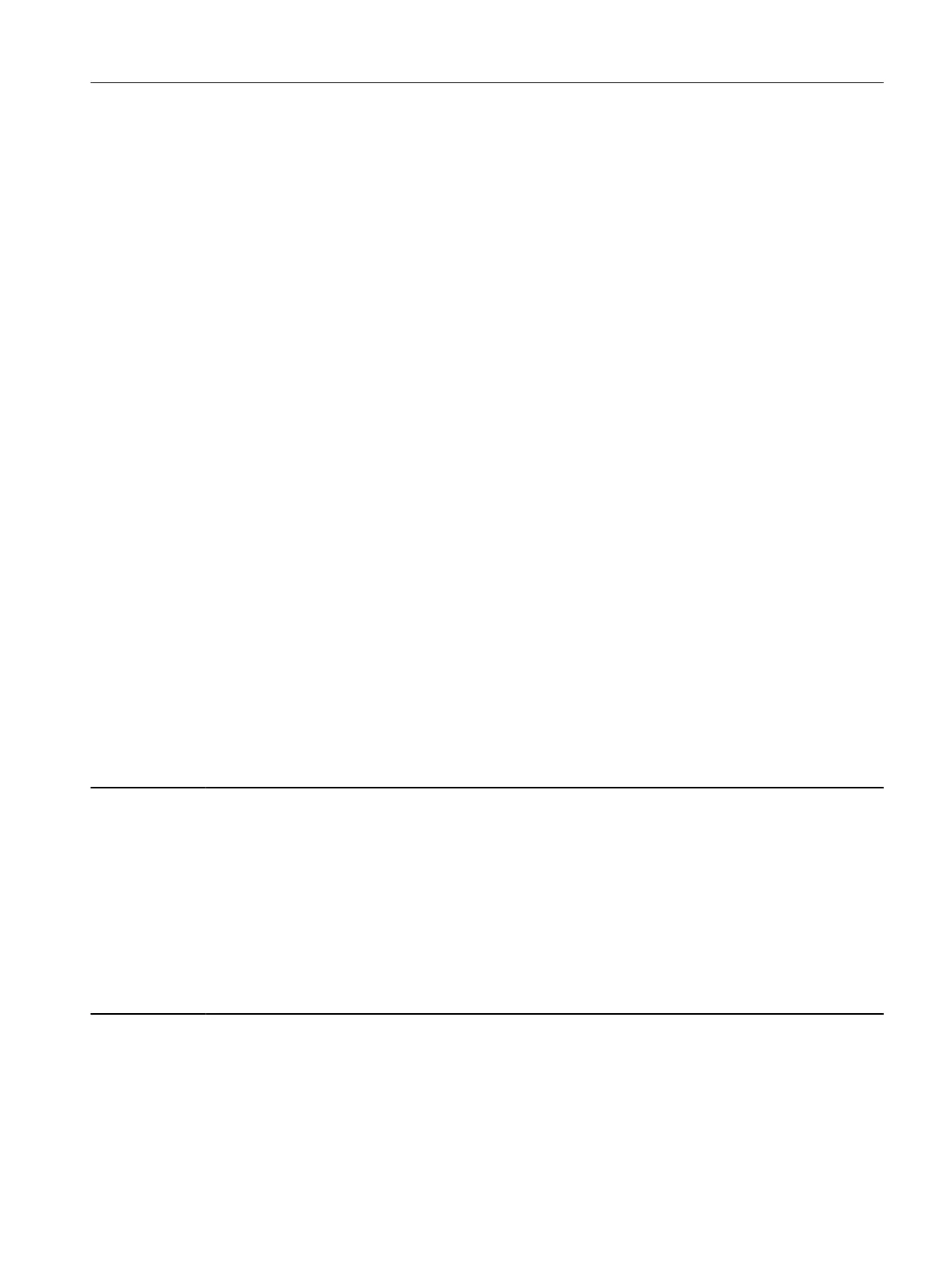 Page #477 background image