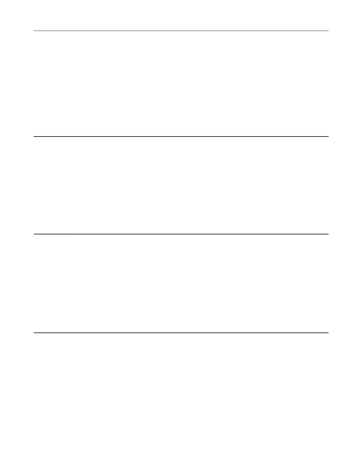 Page #479 background image