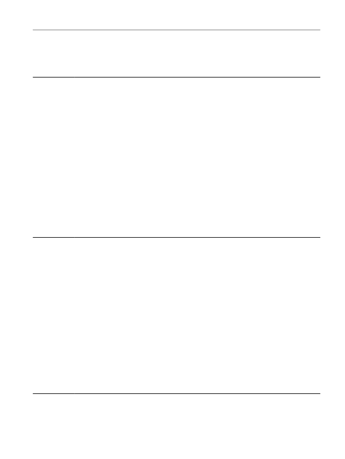Page #481 background image