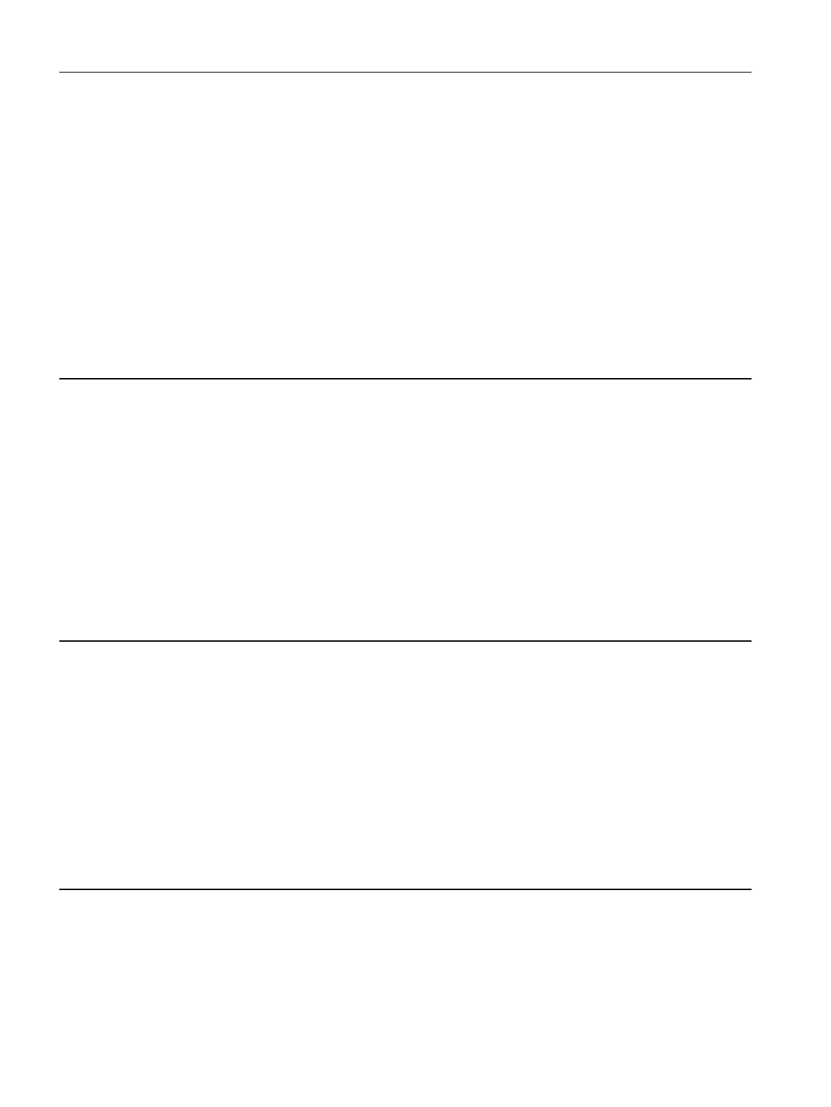 Page #482 background image
