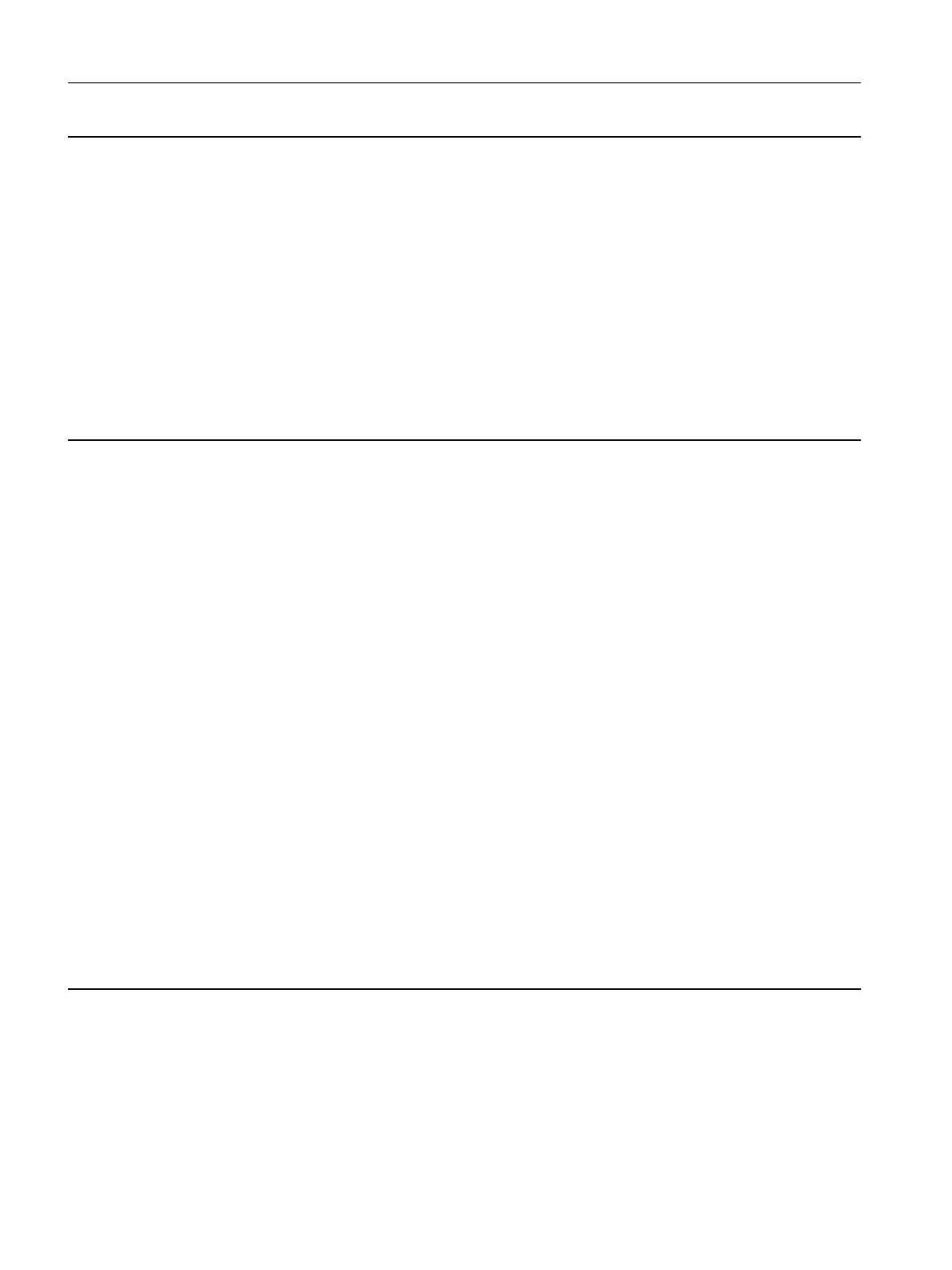 Page #578 background image