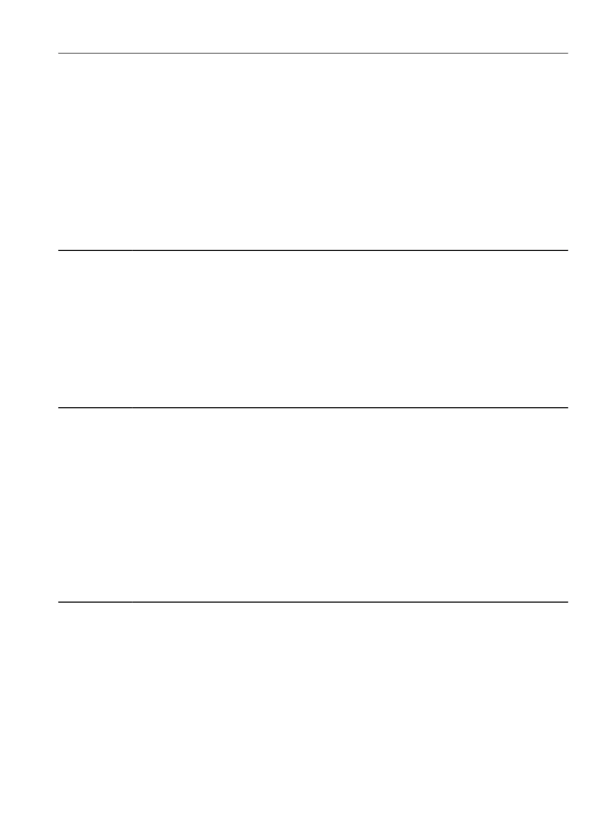 Page #579 background image