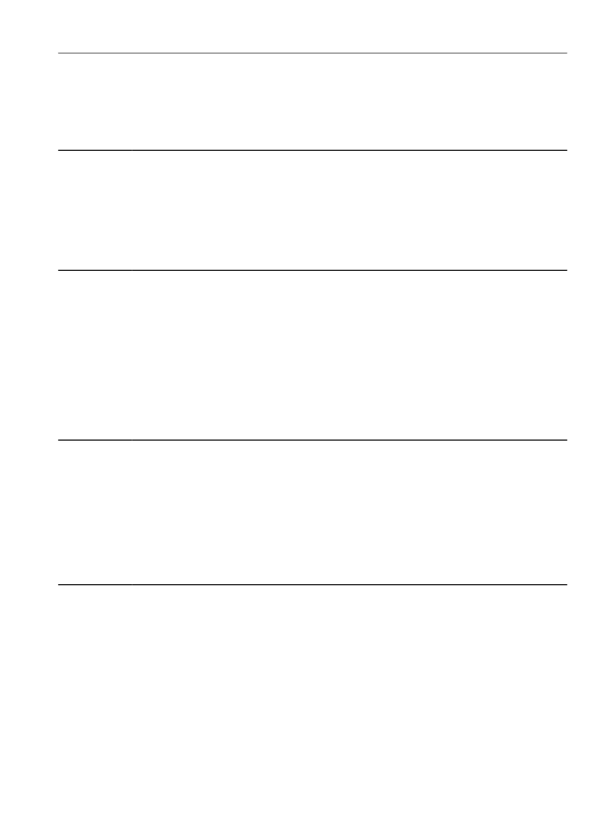 Page #581 background image