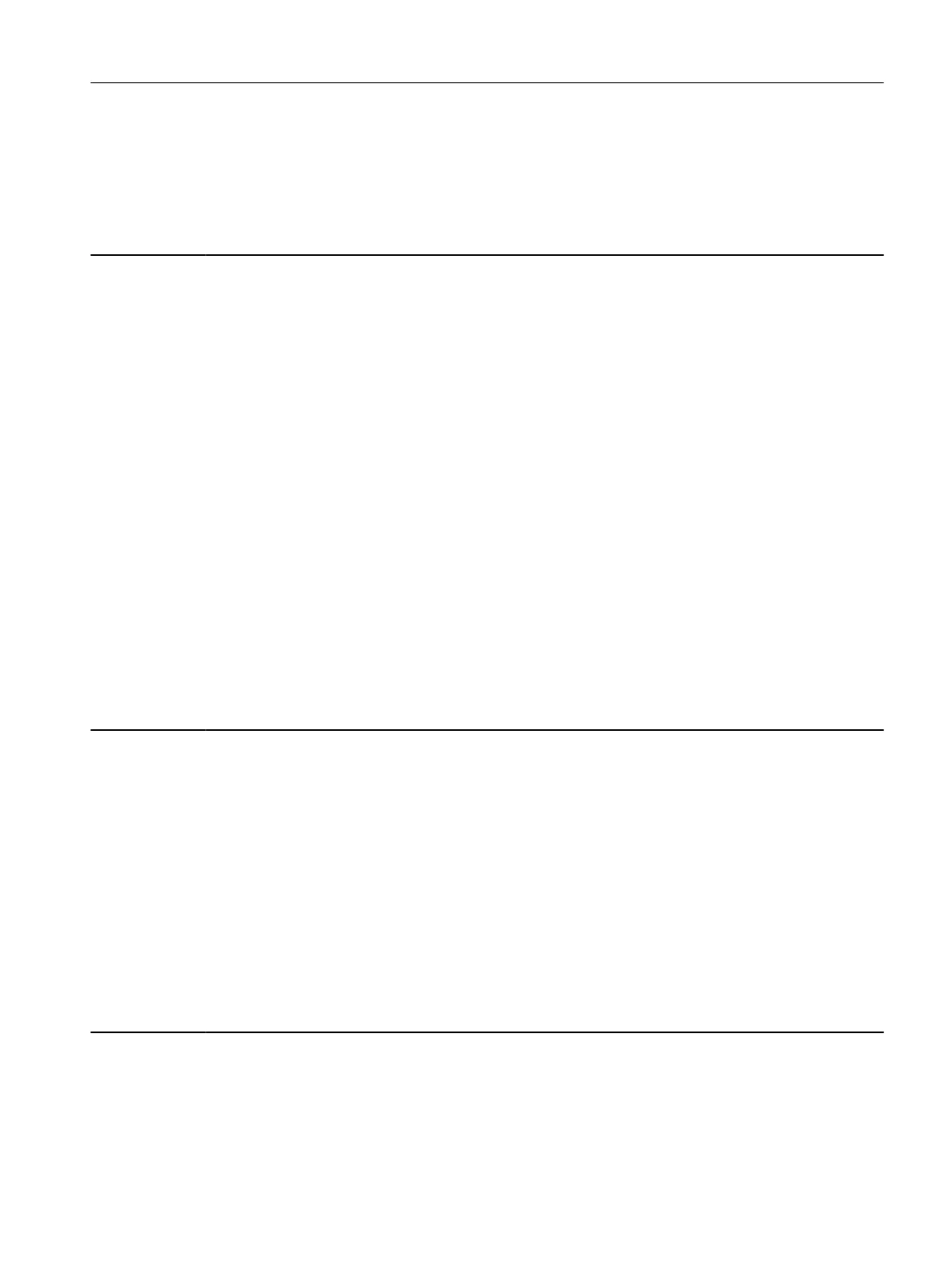 Page #583 background image