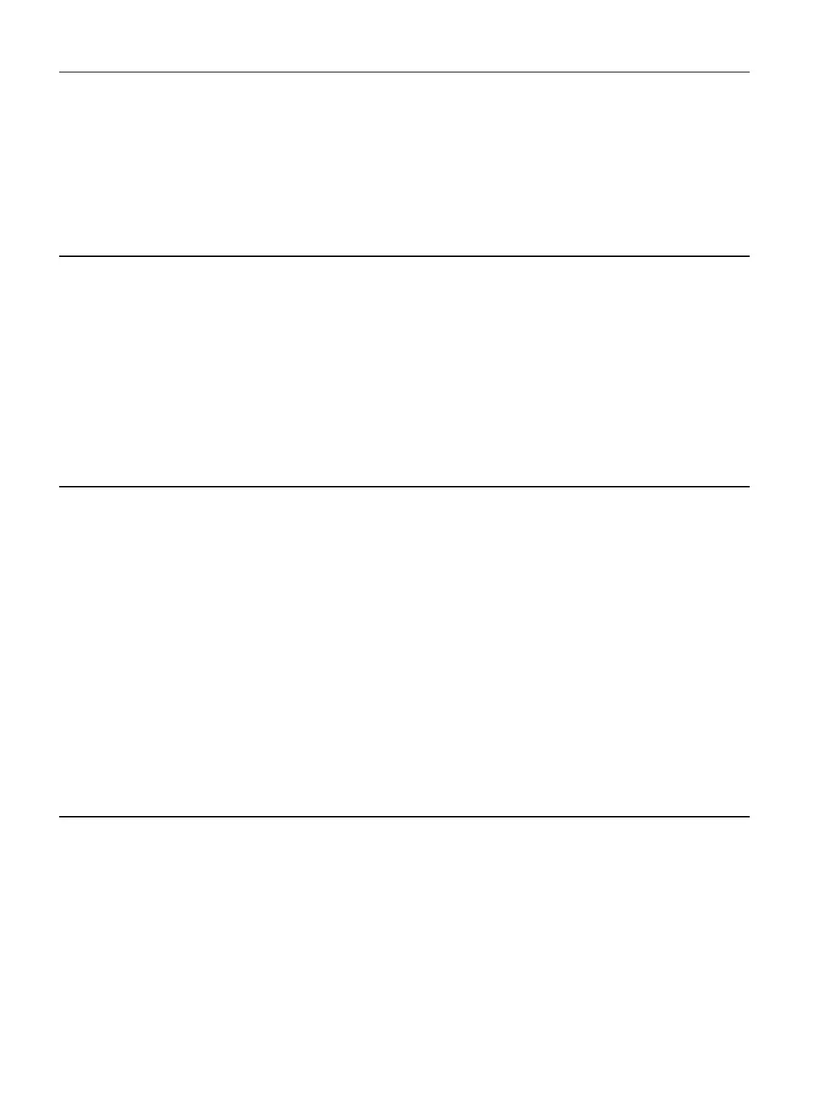 Page #584 background image