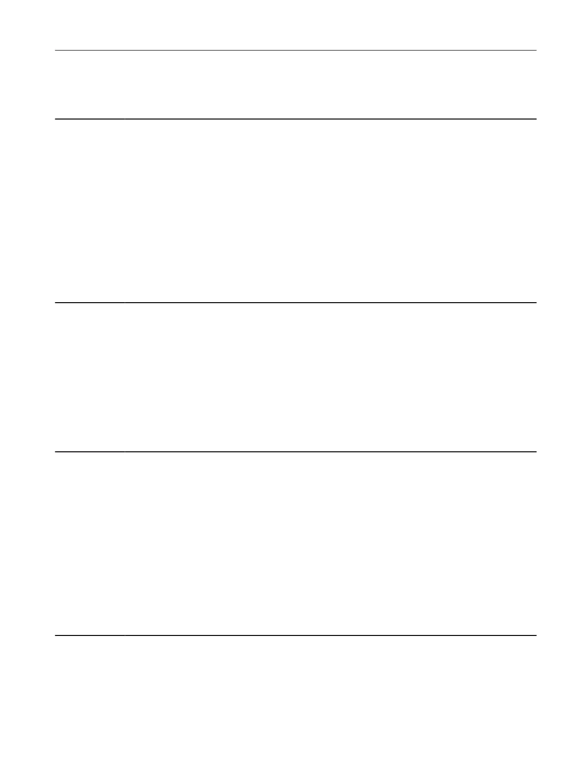 Page #585 background image