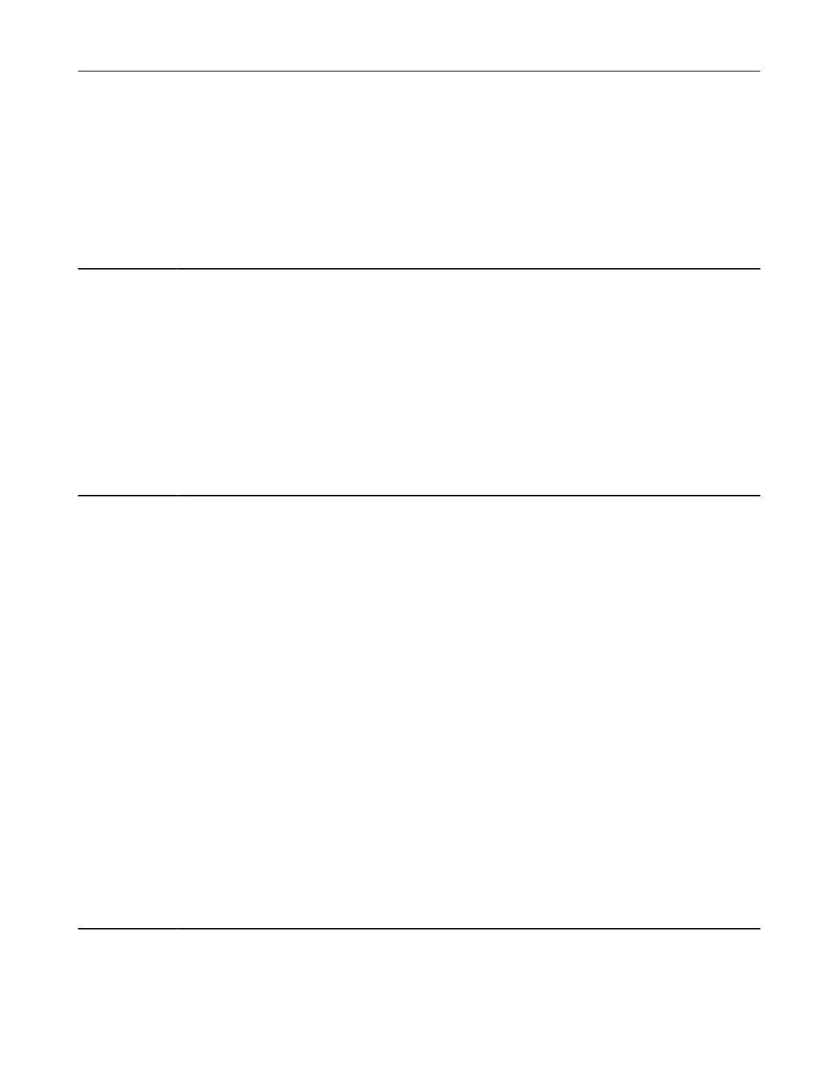 Page #587 background image