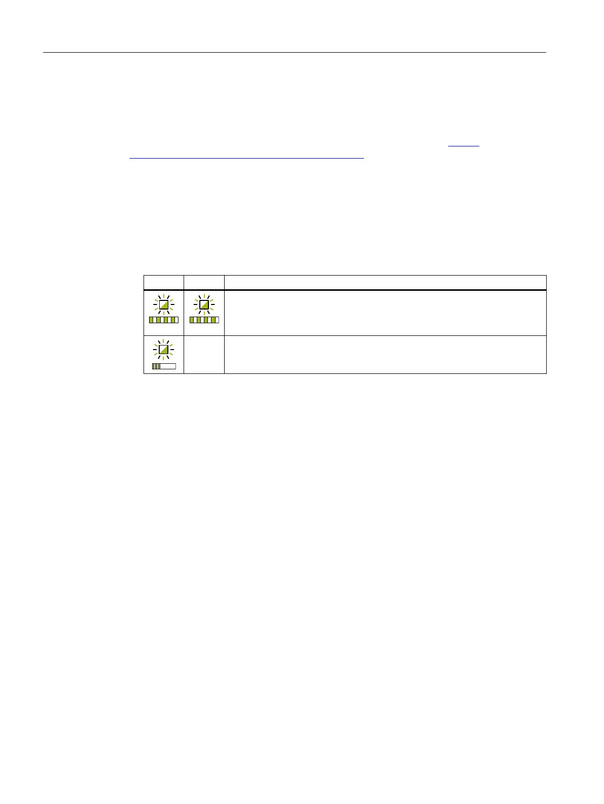 Page #592 background image