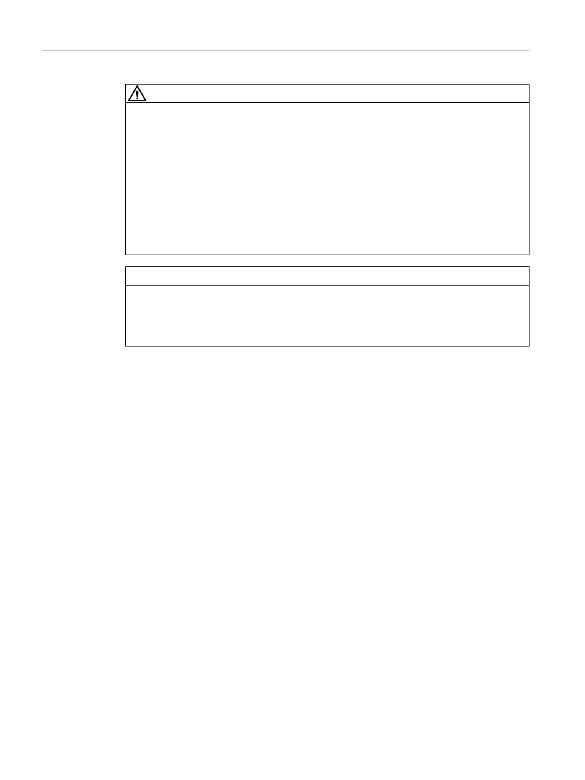 Page #594 background image