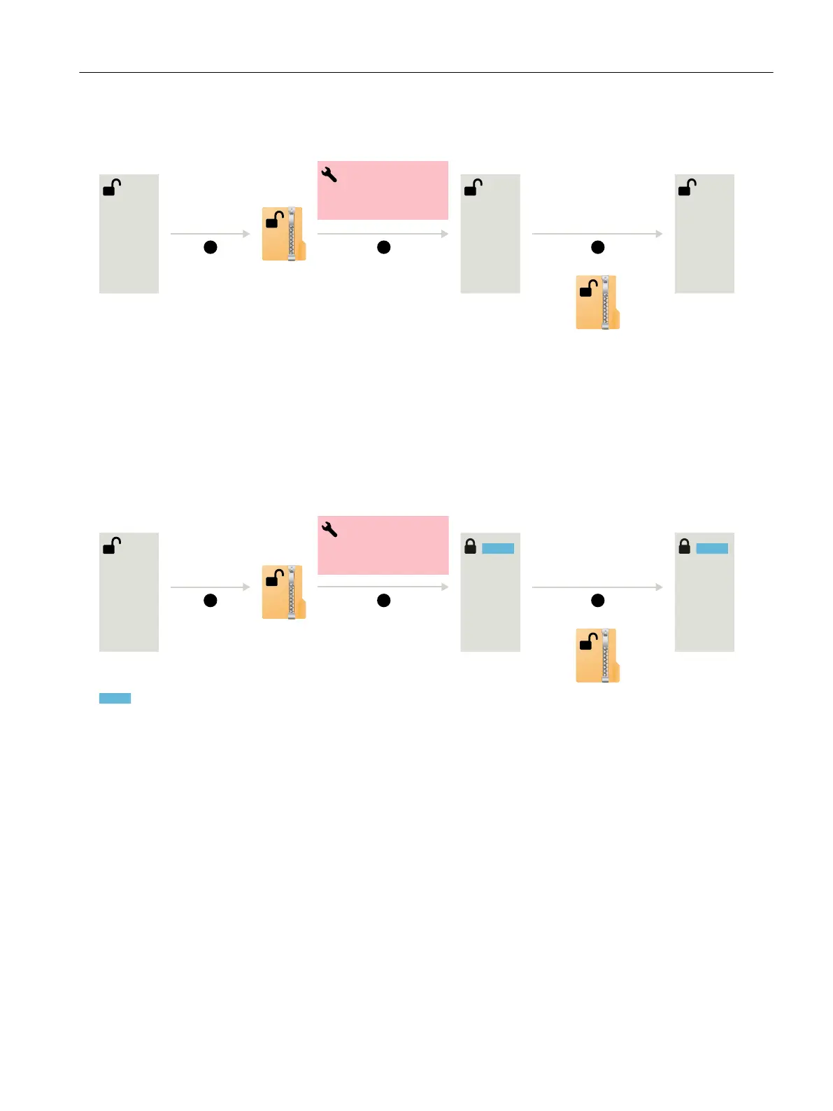 Page #597 background image