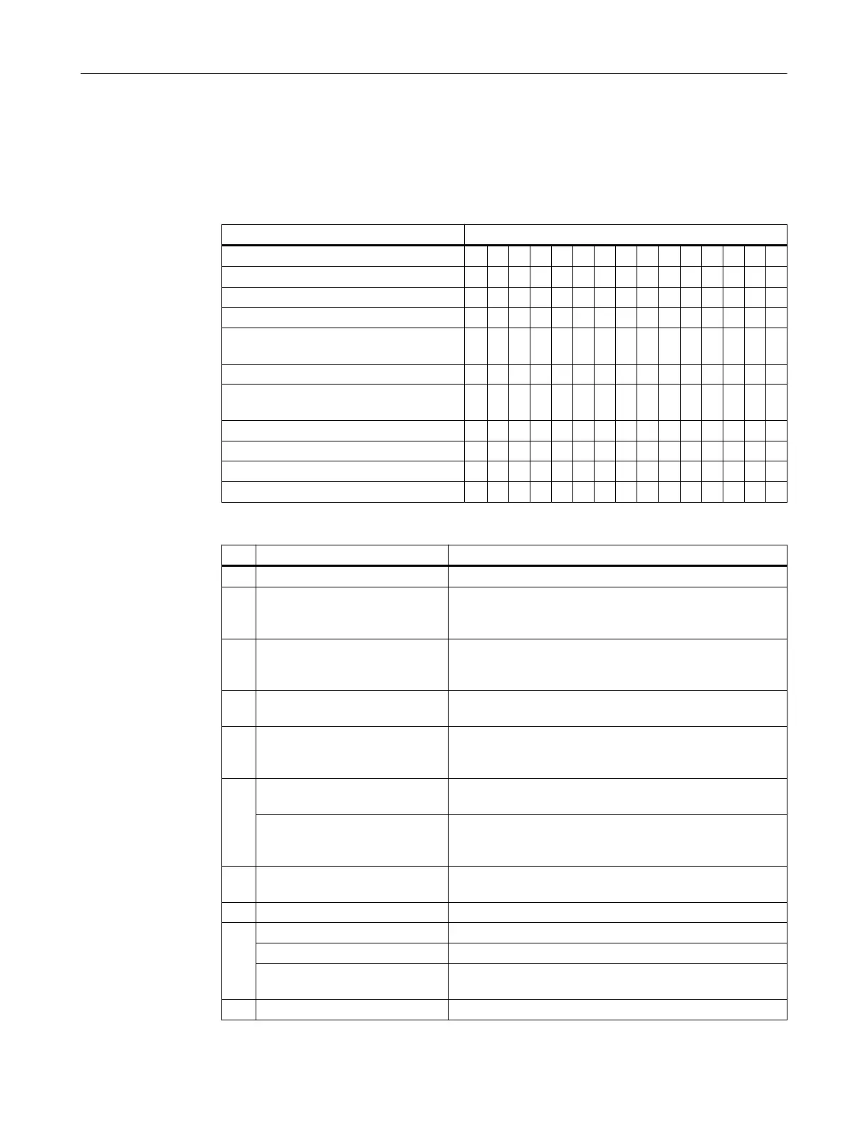 Page #603 background image