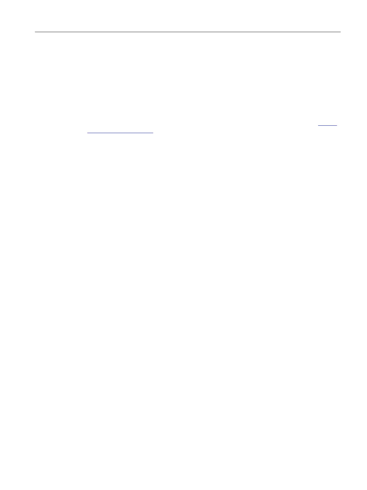 Page #607 background image
