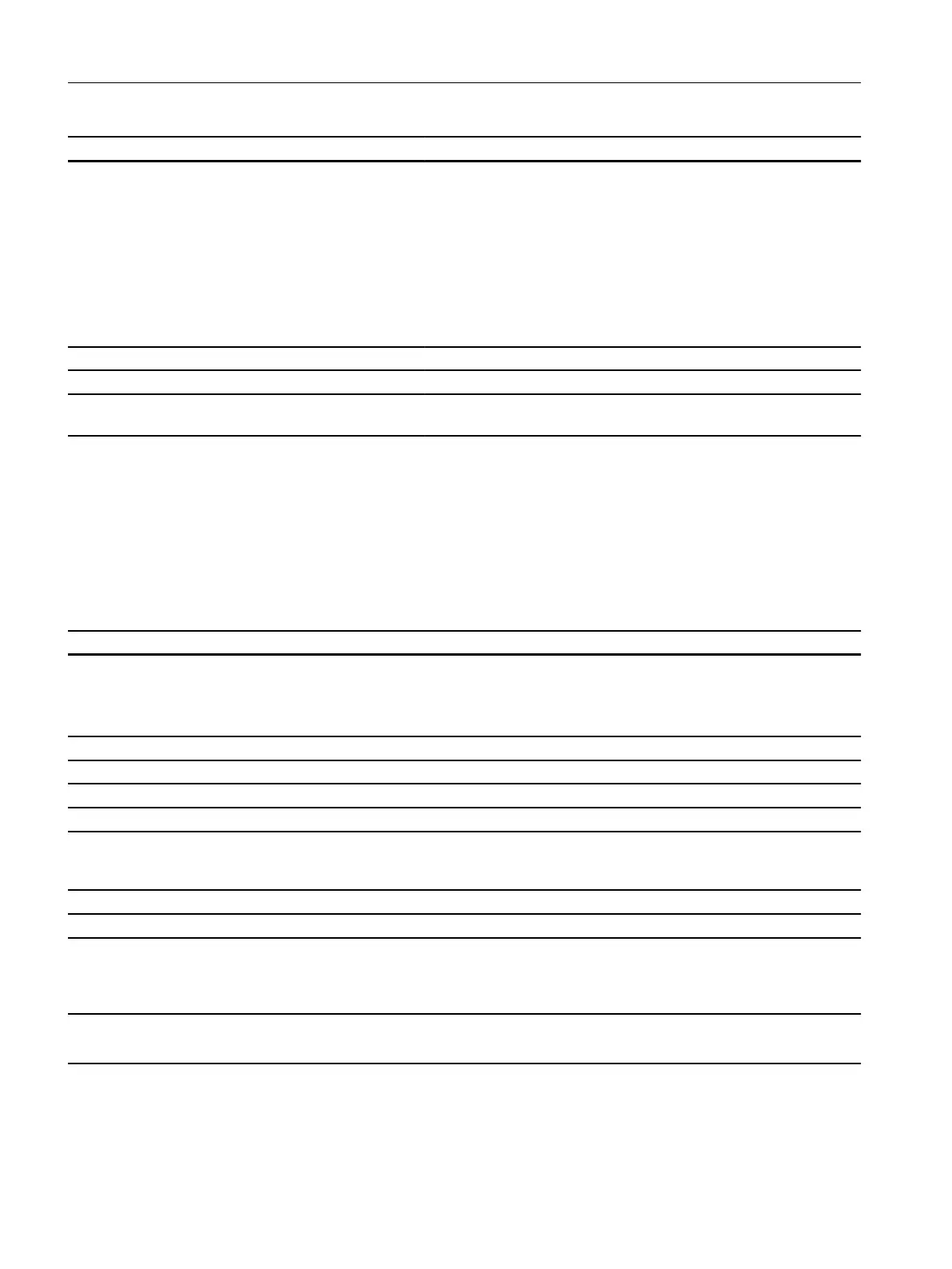 Page #612 background image