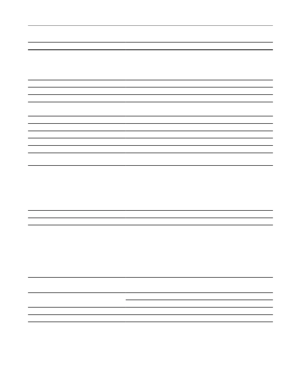 Page #613 background image