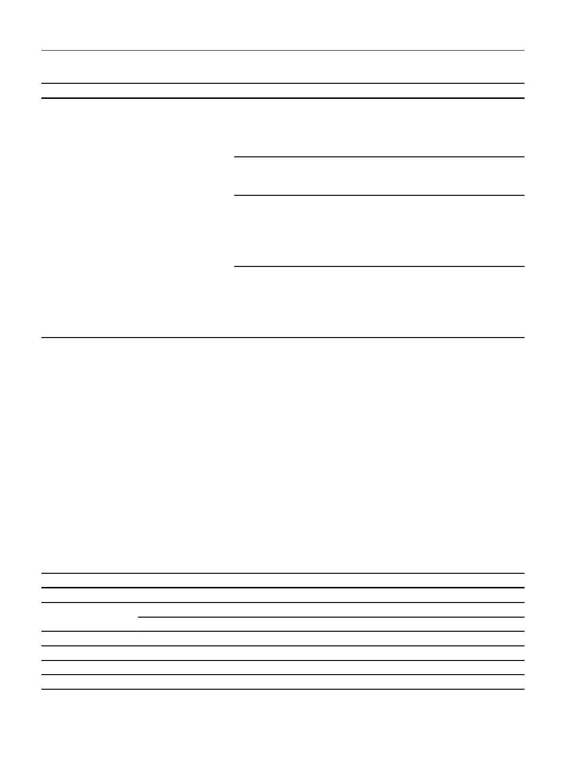 Page #614 background image
