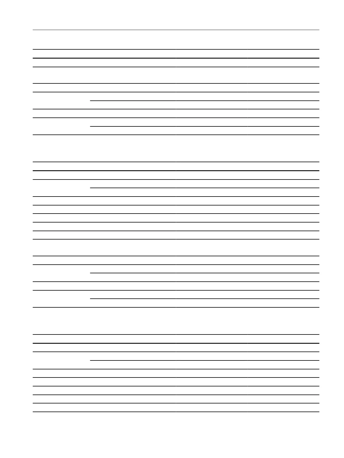 Page #615 background image
