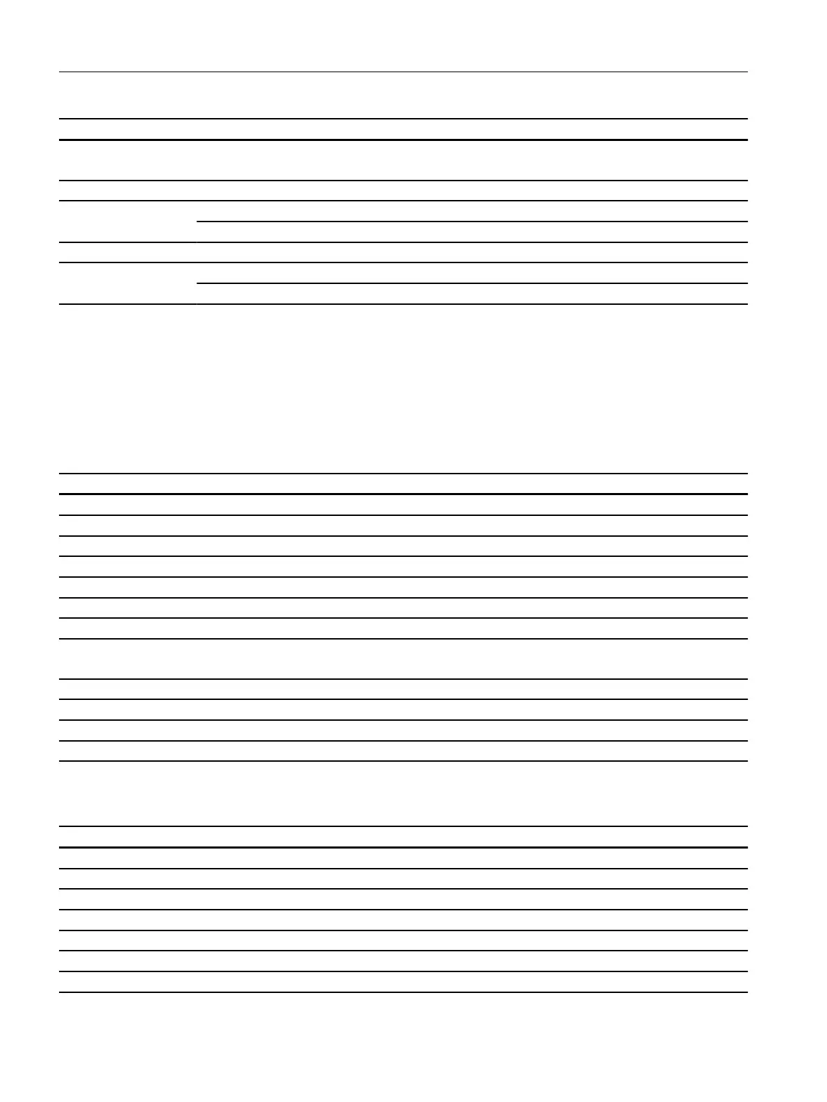 Page #616 background image