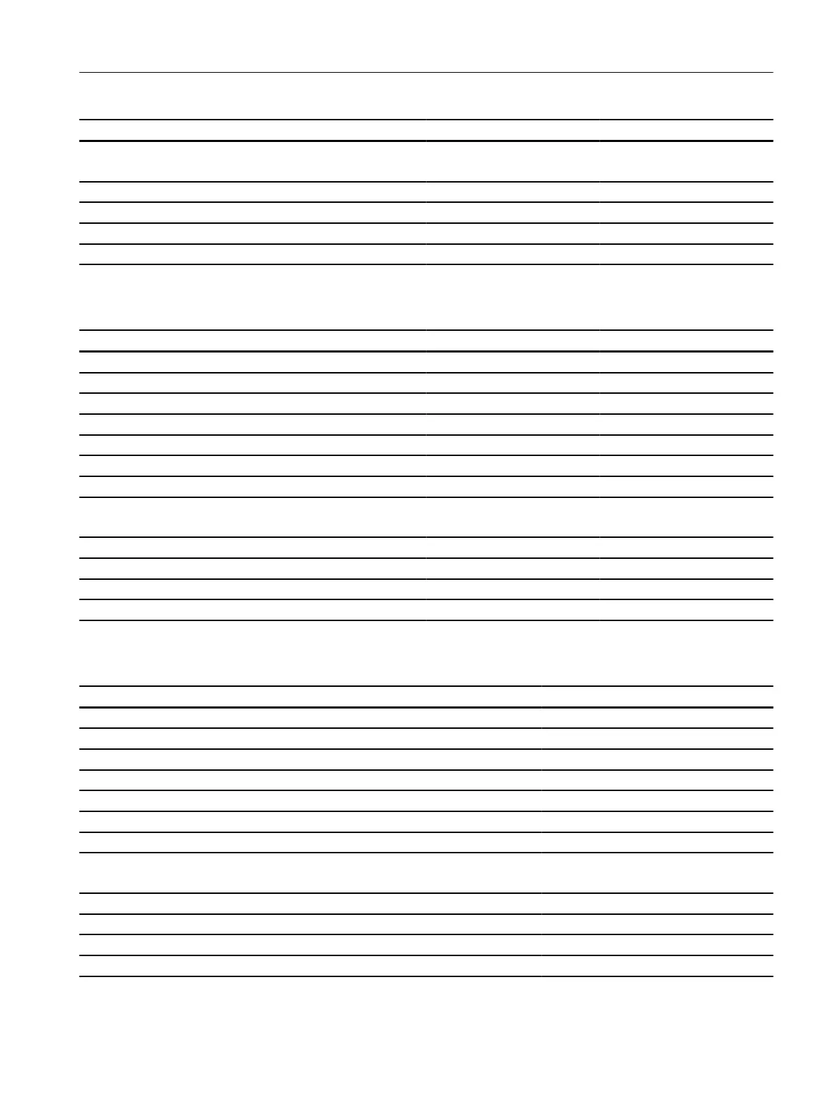 Page #617 background image