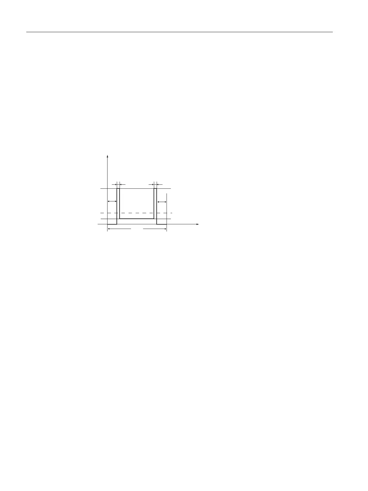 Page #618 background image