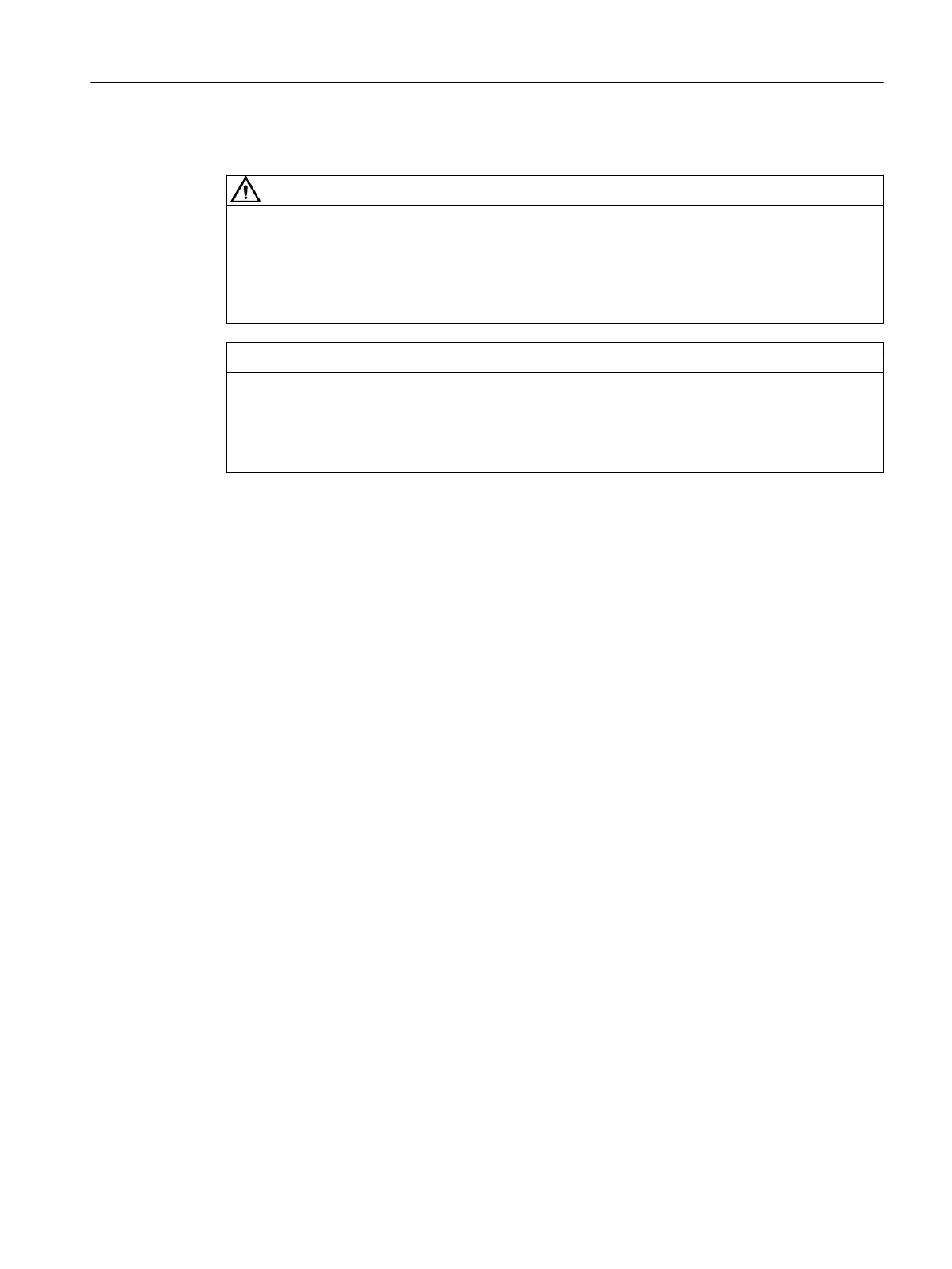 Page #621 background image
