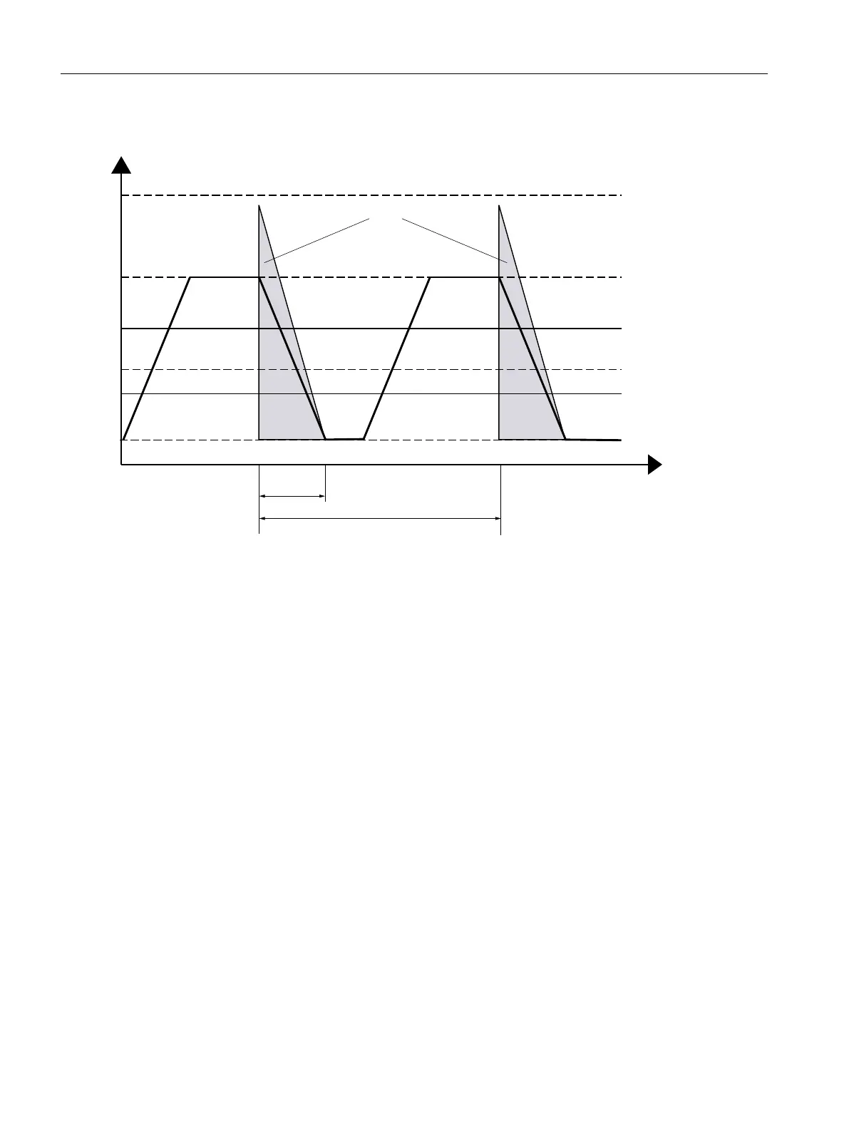 Page #622 background image