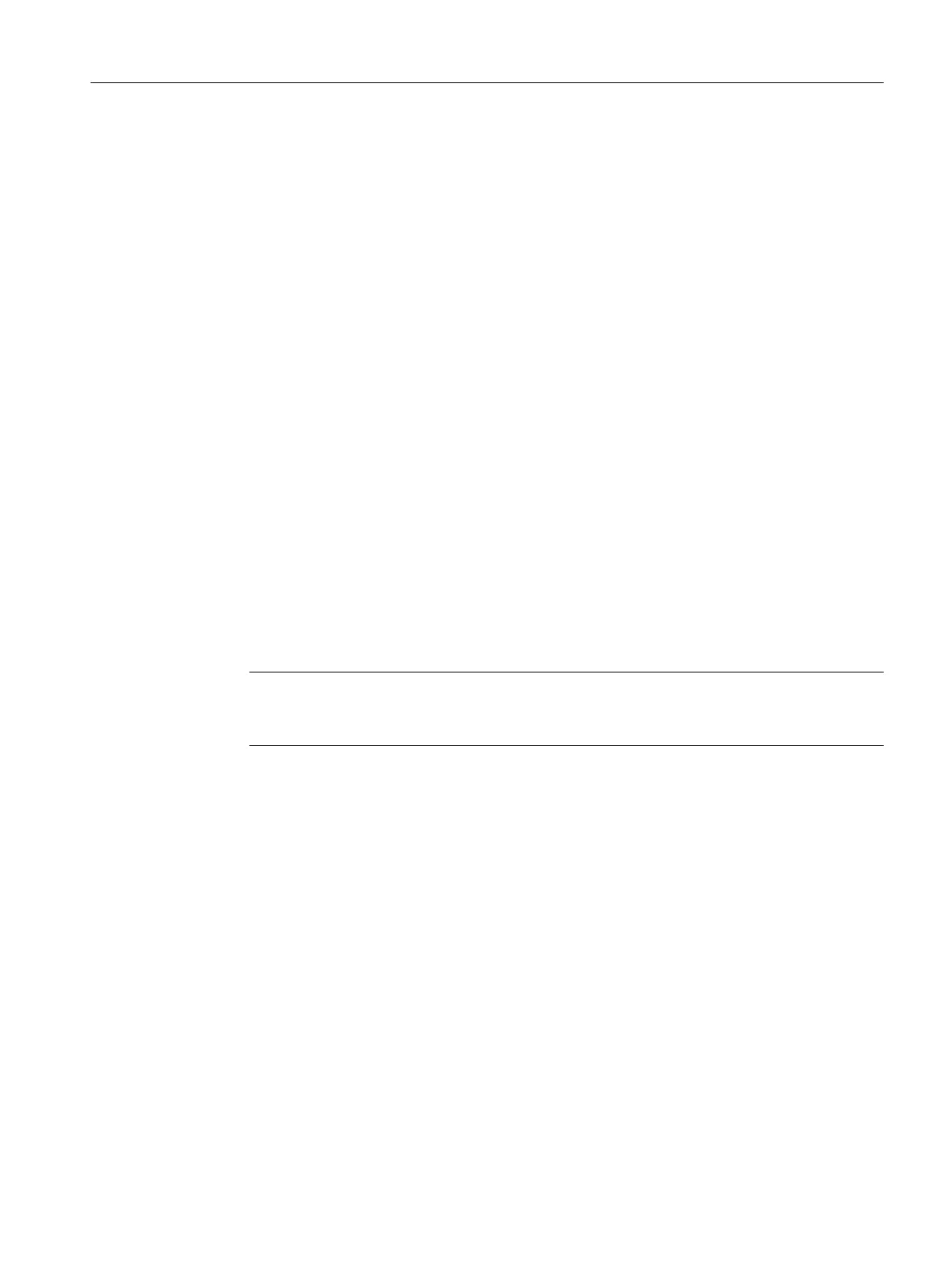 Page #623 background image