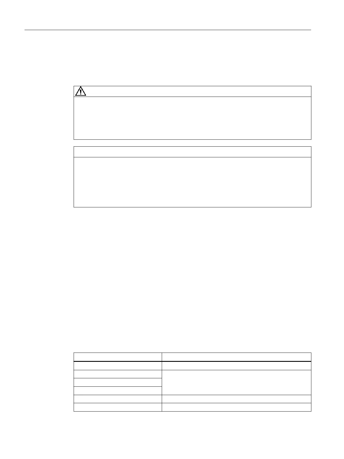 Page #628 background image