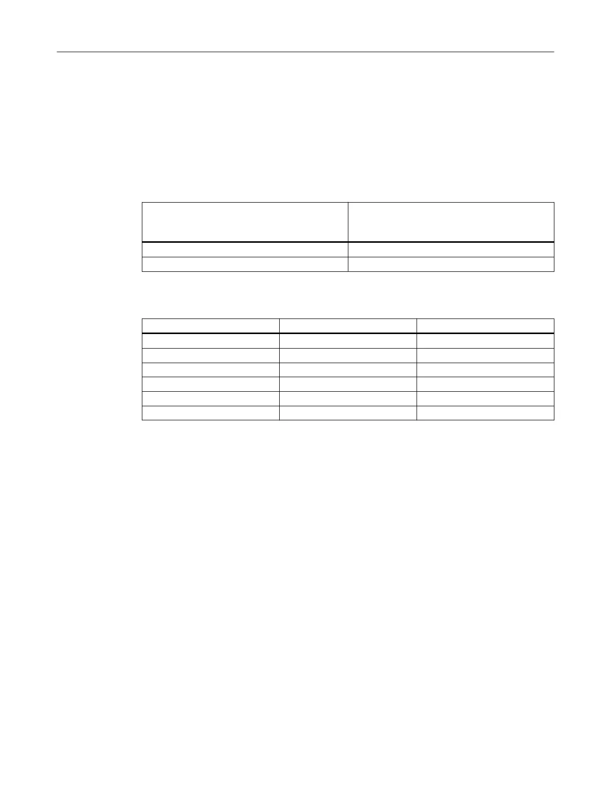 Page #631 background image