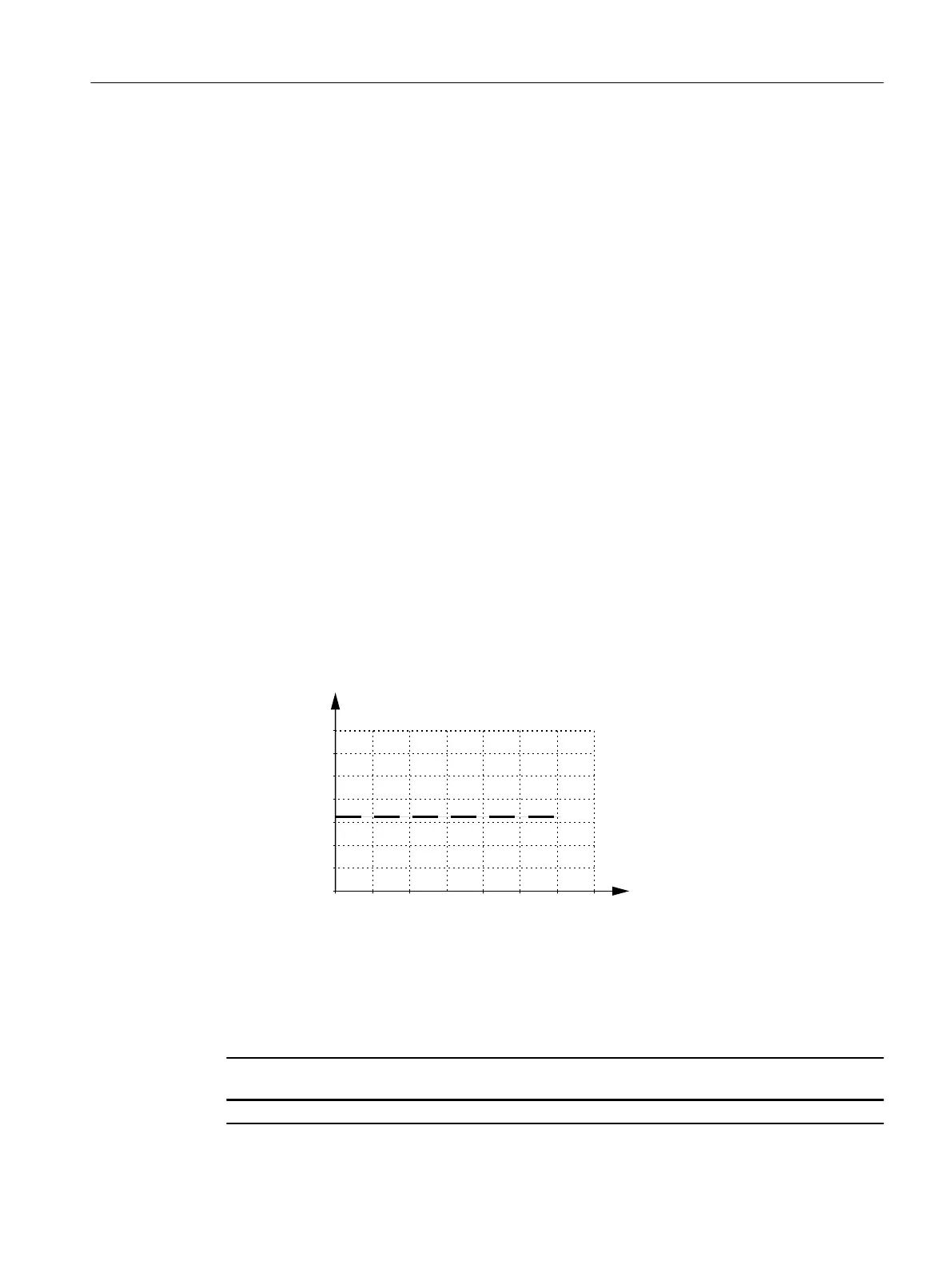 Page #633 background image