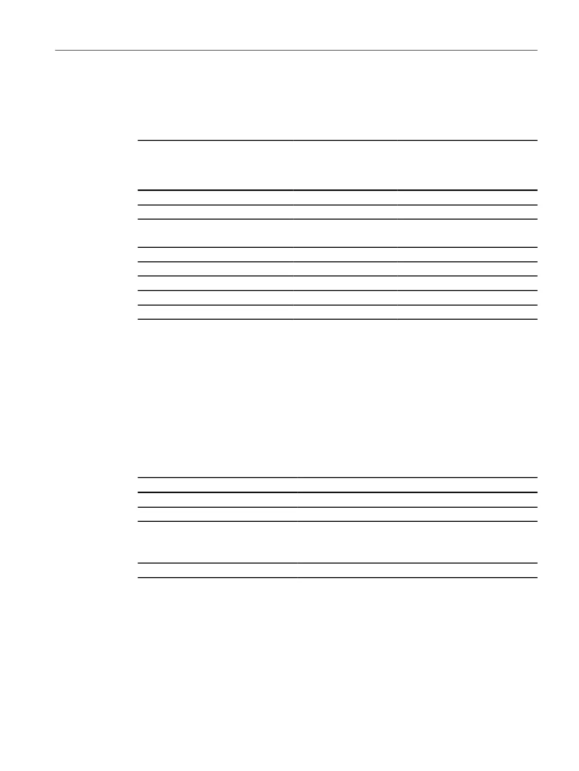 Page #635 background image