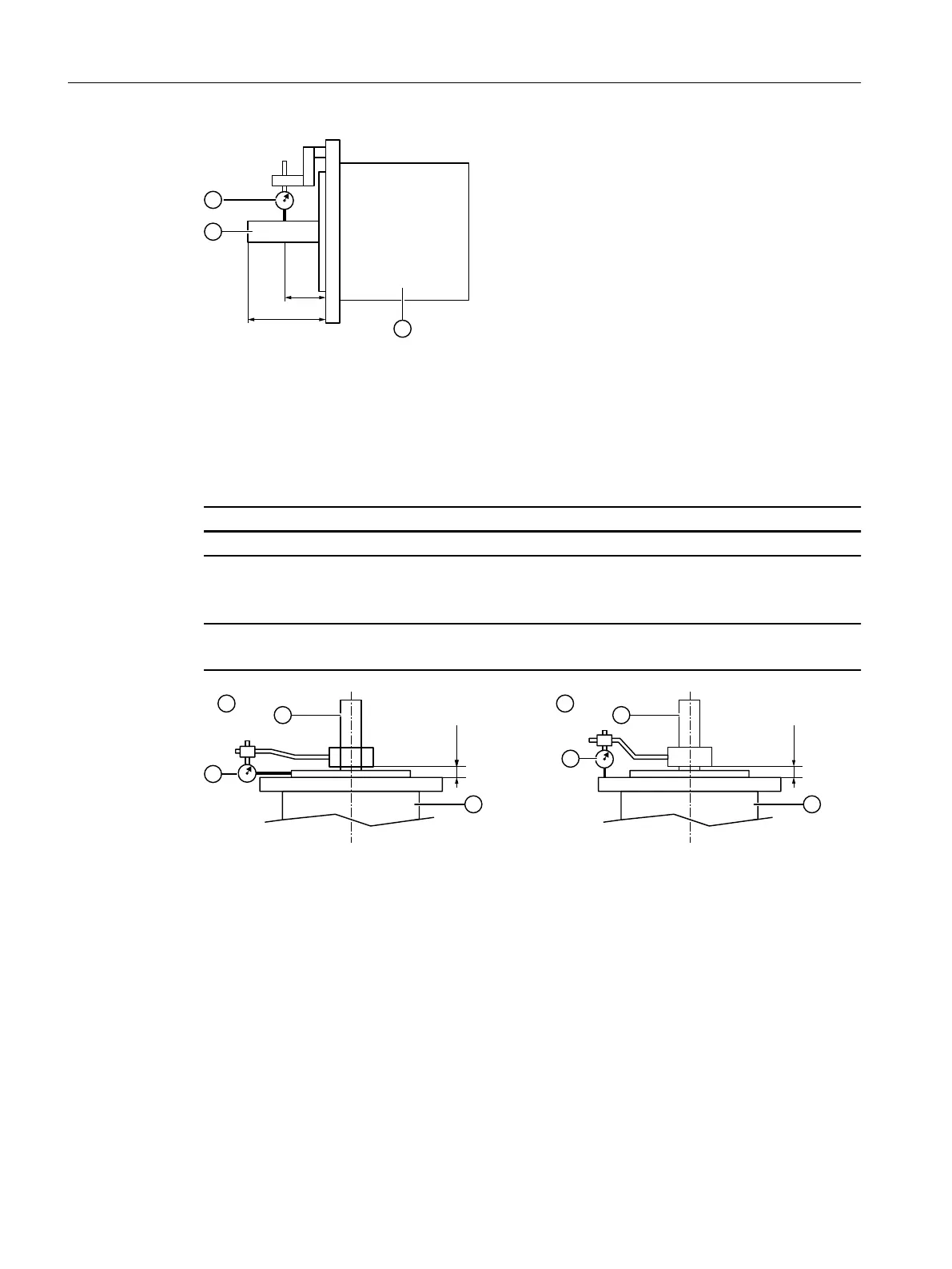 Page #636 background image