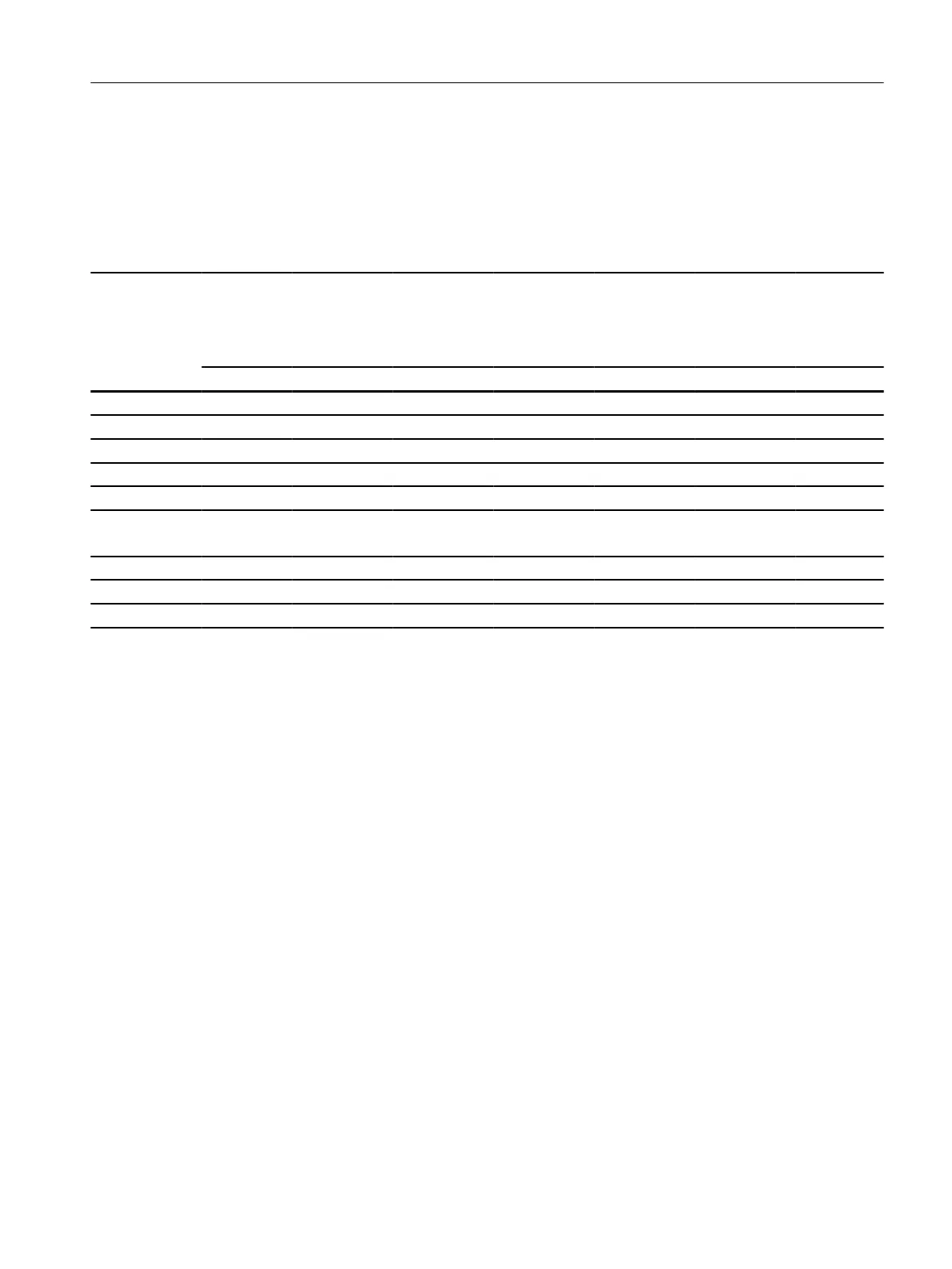 Page #645 background image
