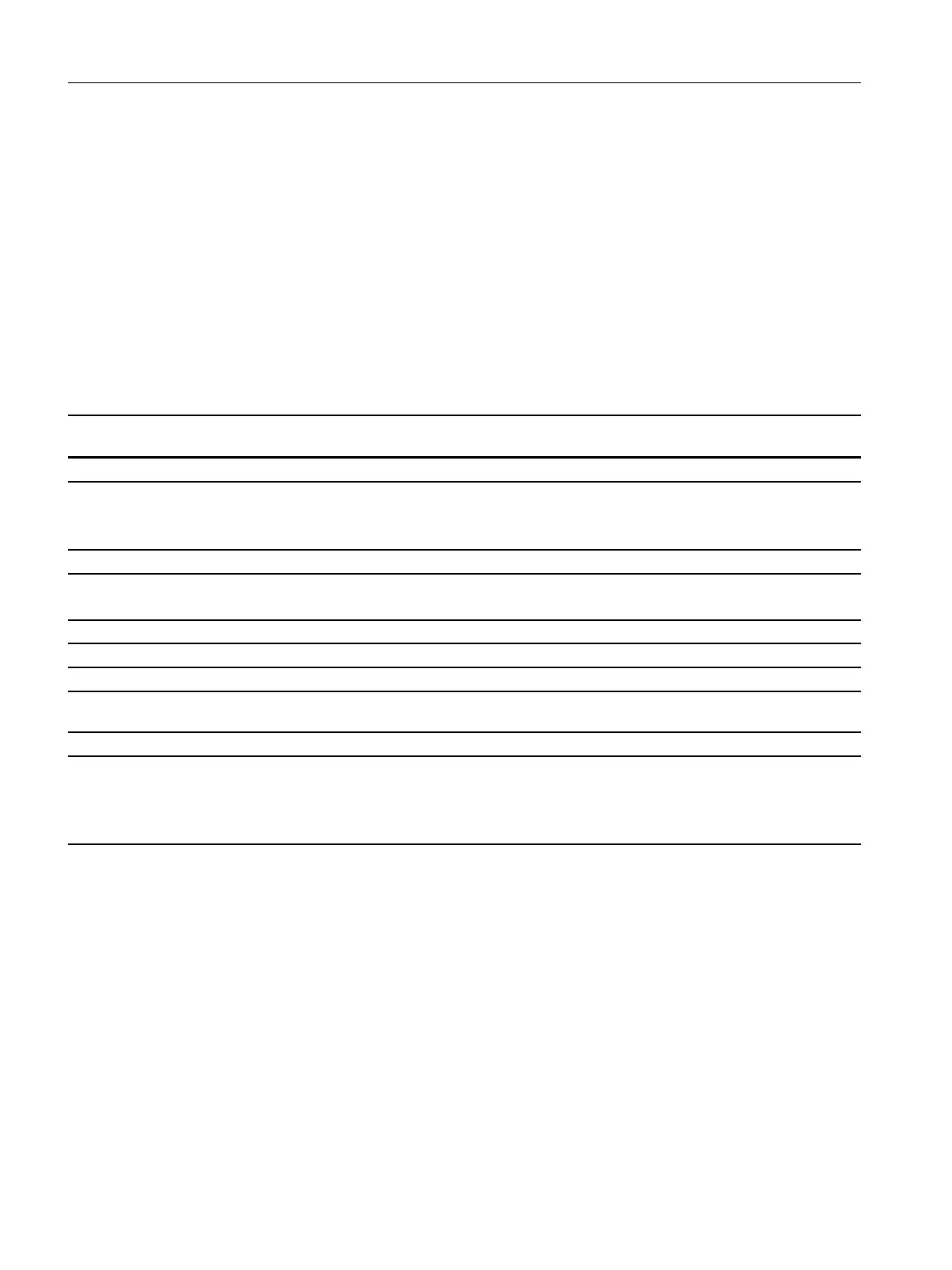 Page #682 background image