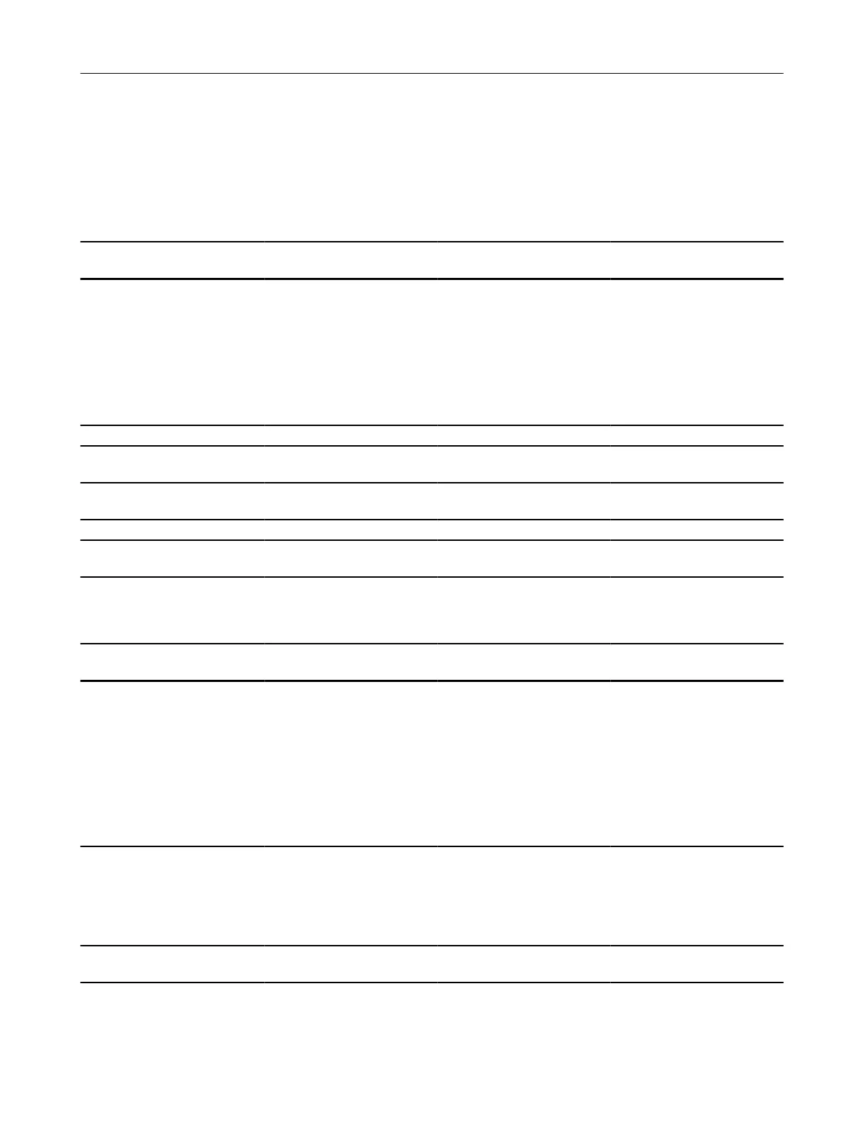 Page #683 background image
