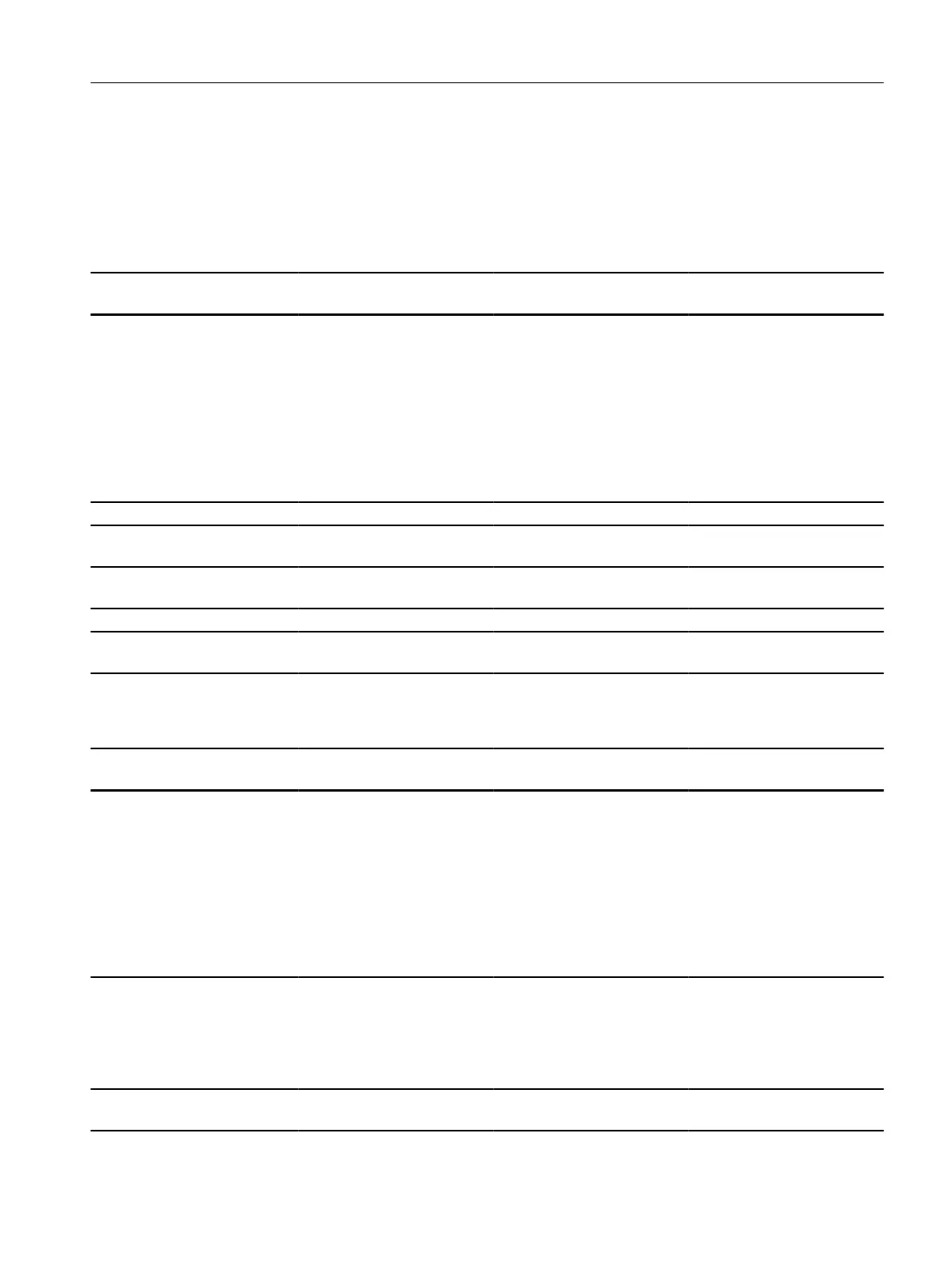 Page #685 background image