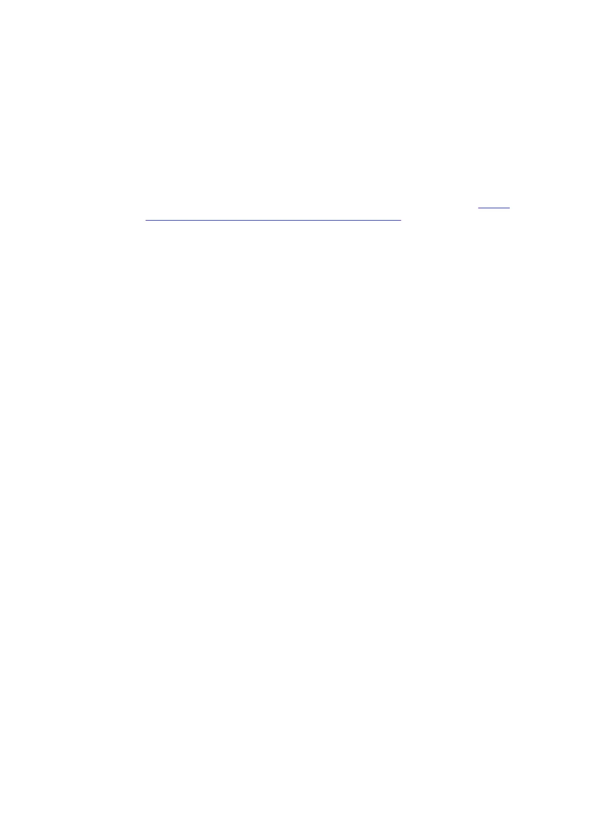 Page #687 background image