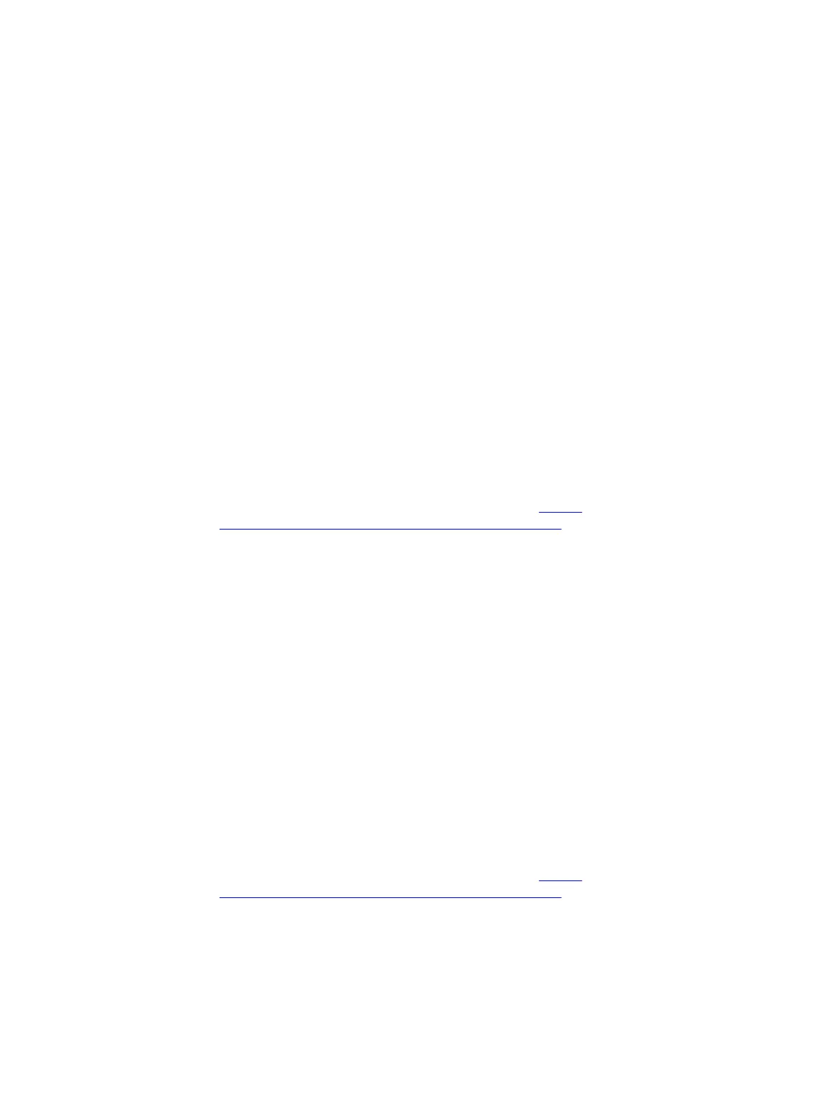 Page #689 background image