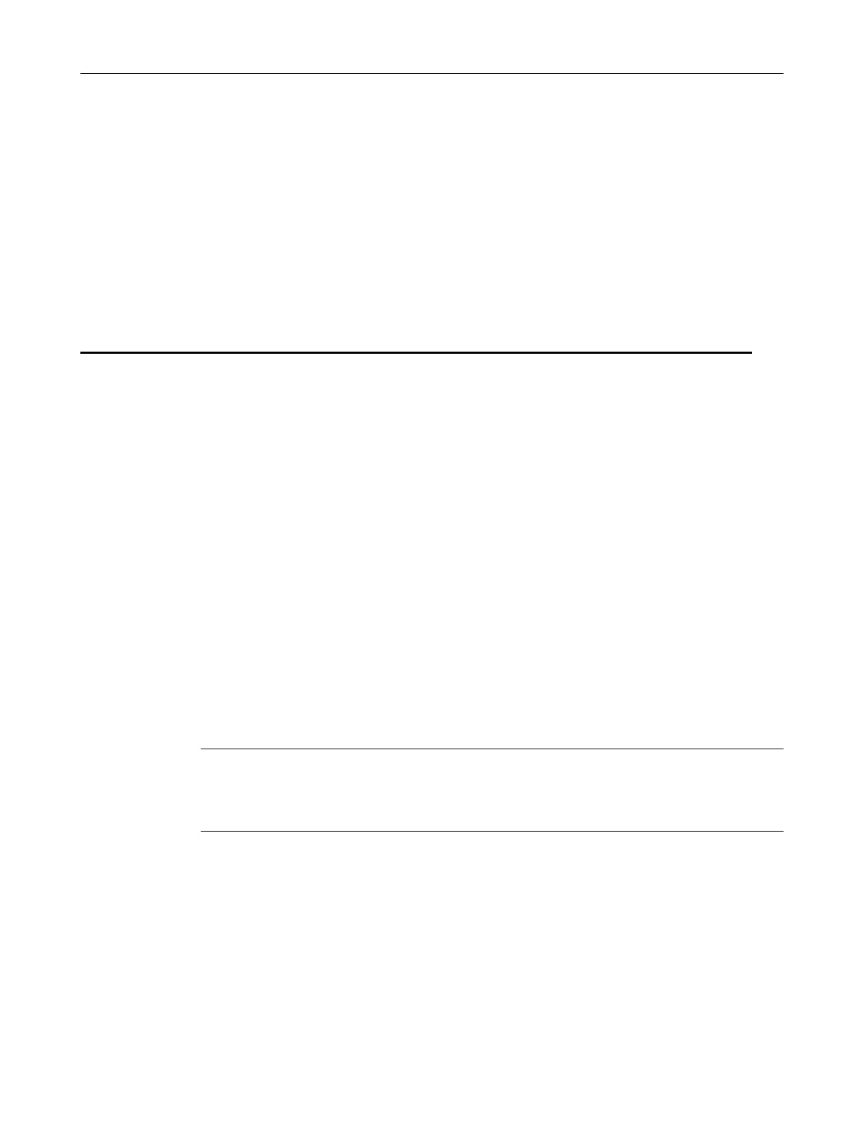 Page #693 background image