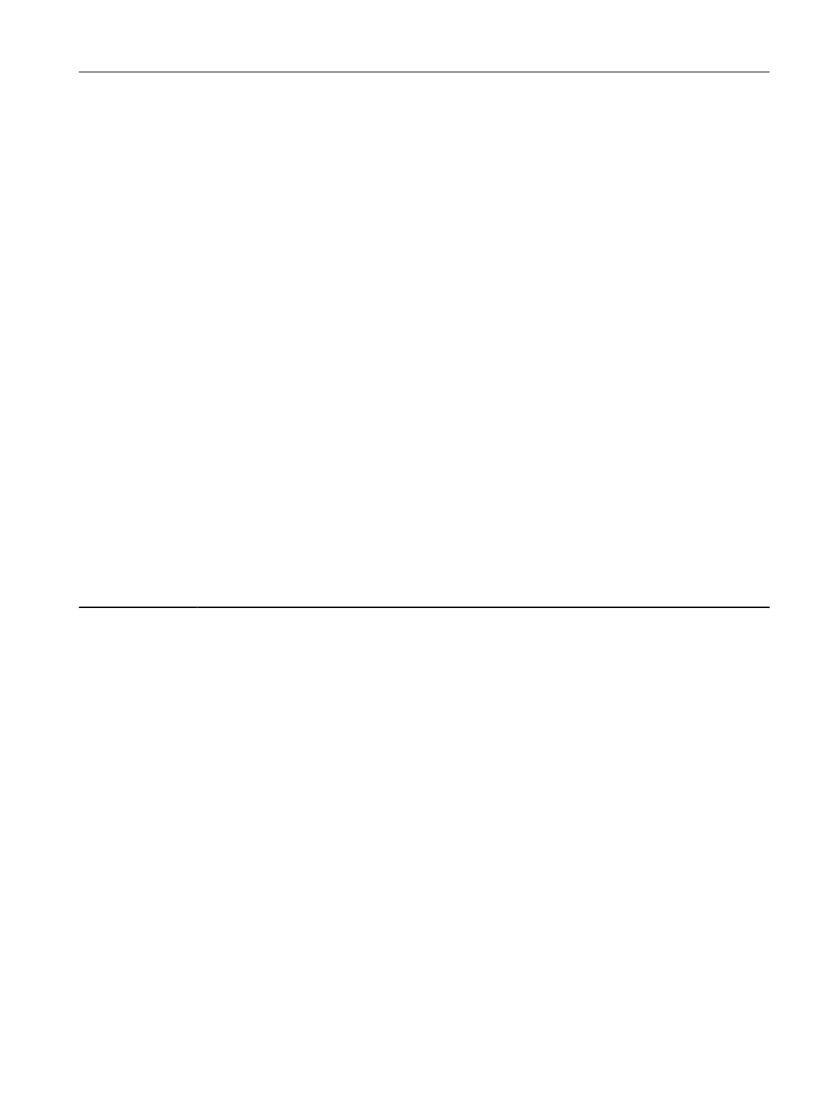 Page #697 background image