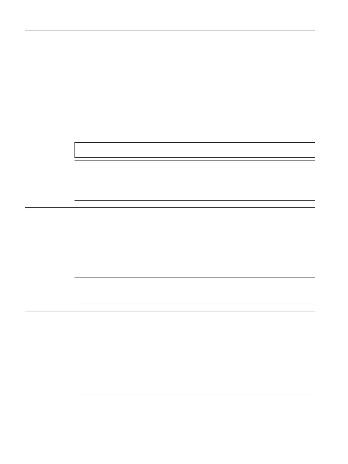 Page #698 background image