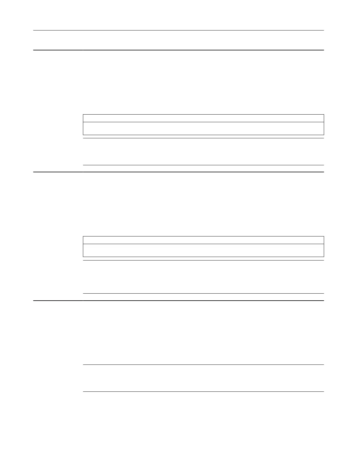 Page #699 background image