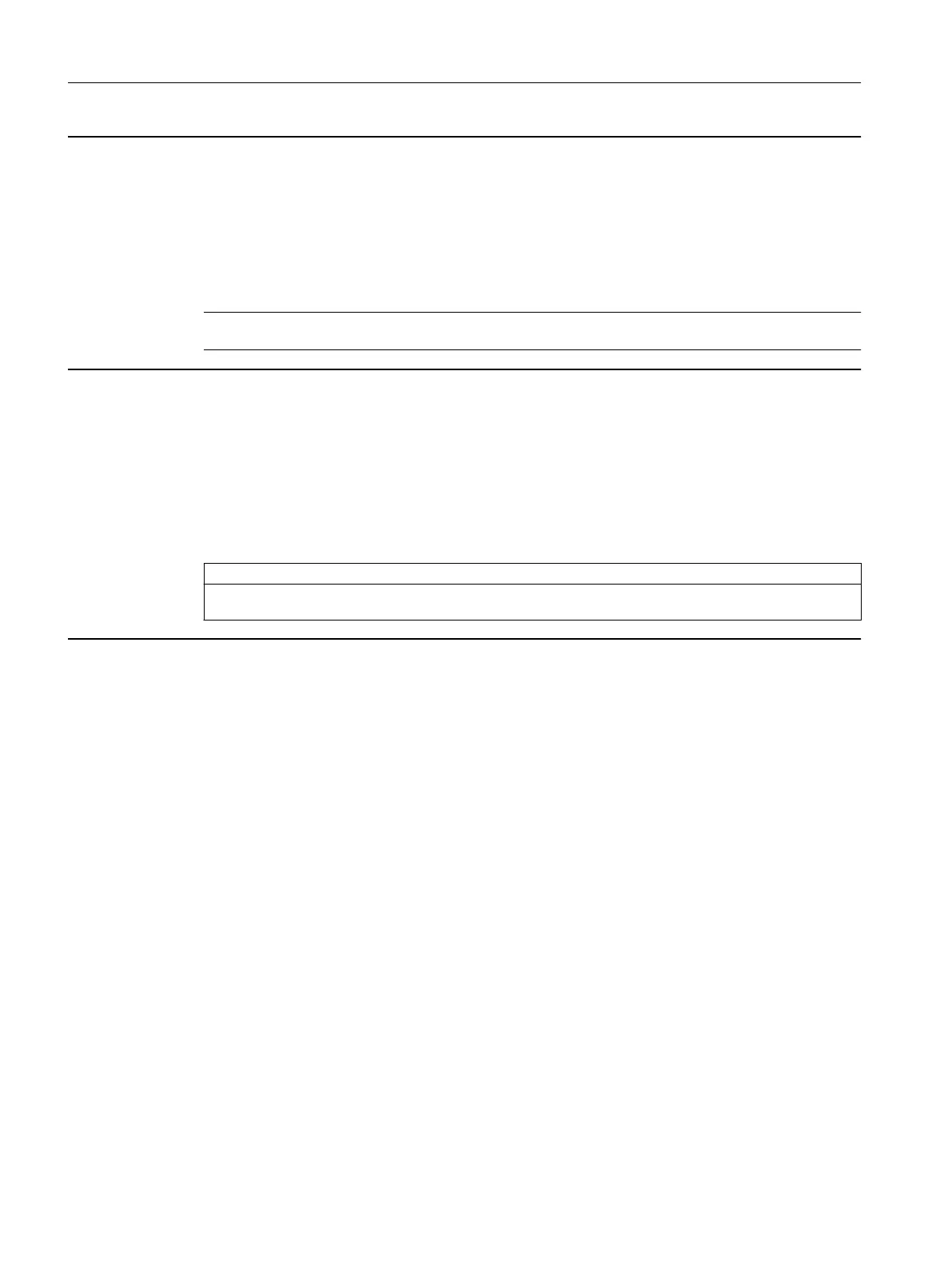 Page #700 background image