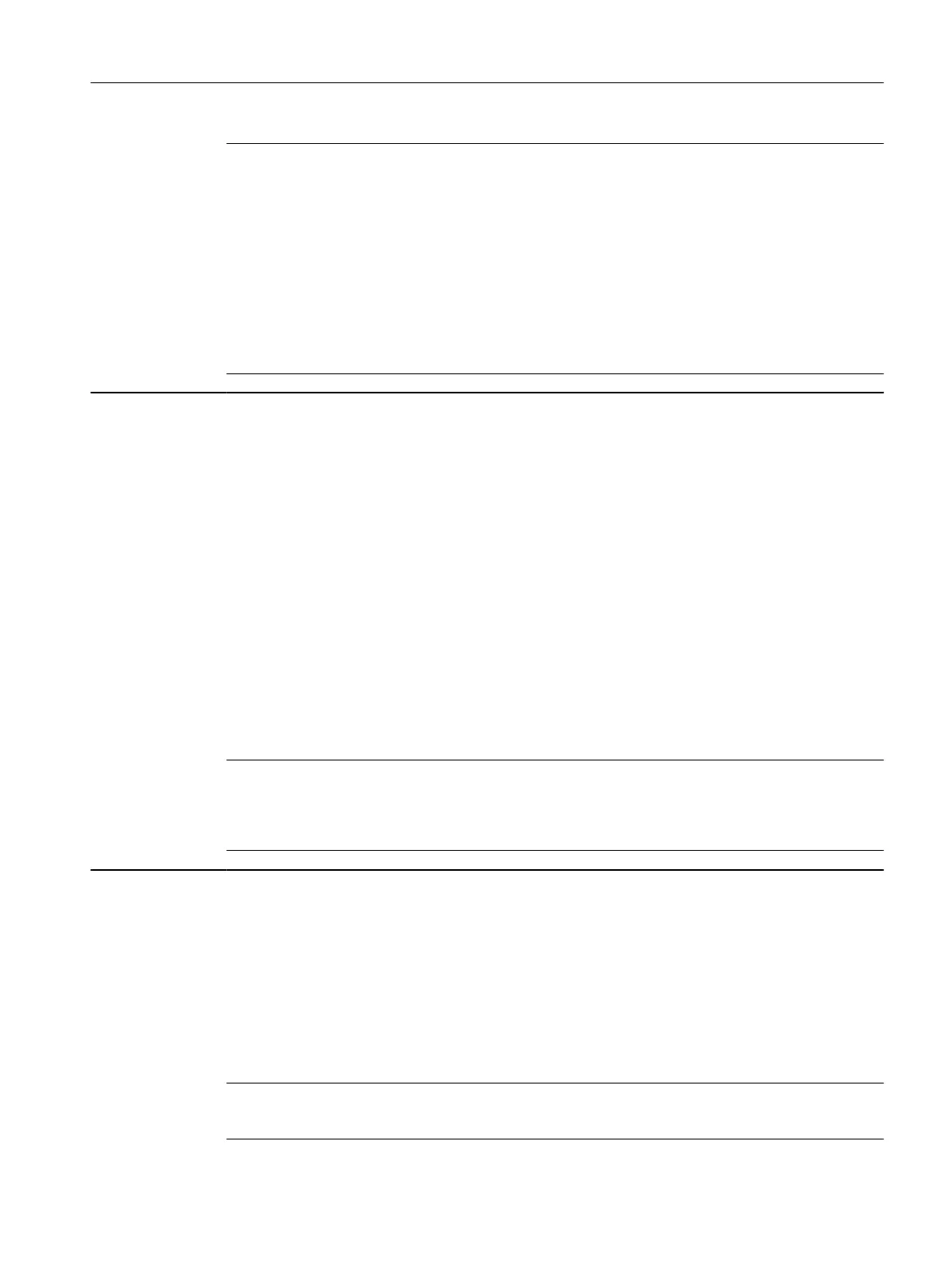 Page #701 background image
