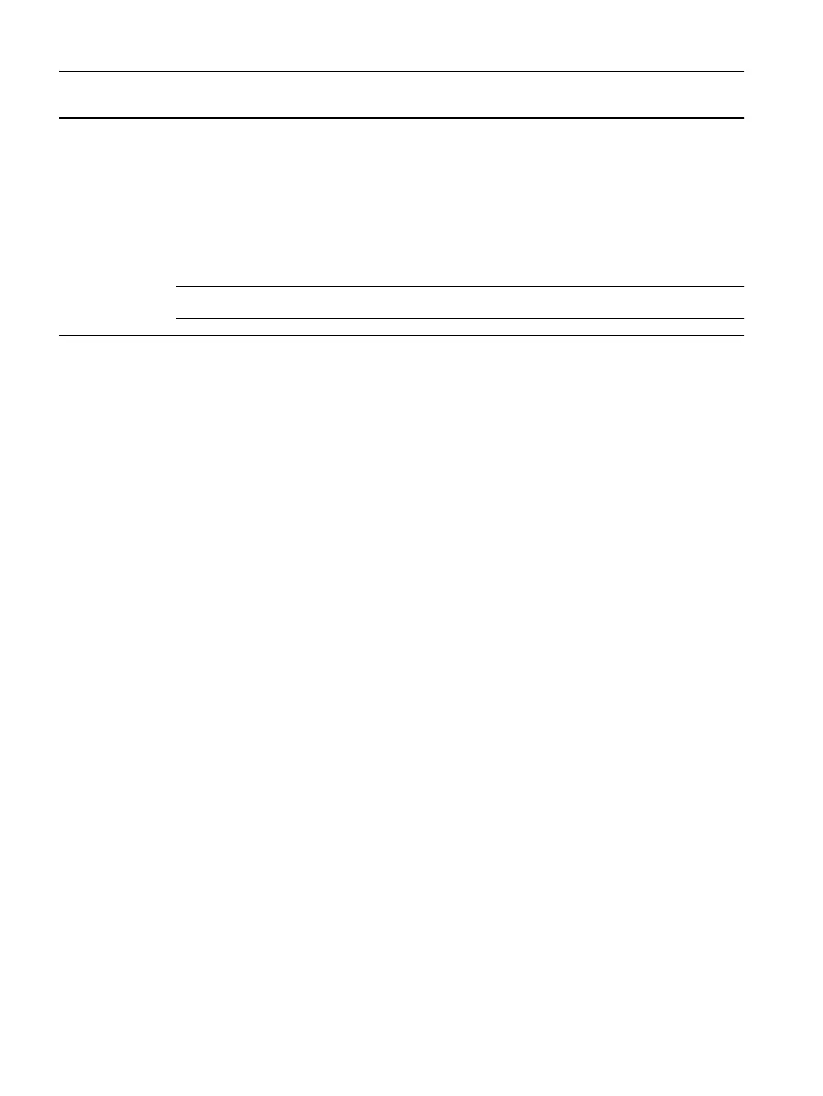 Page #702 background image