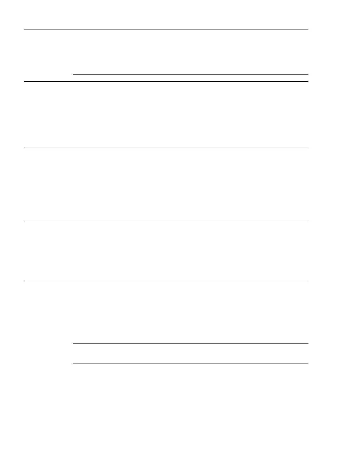 Page #704 background image