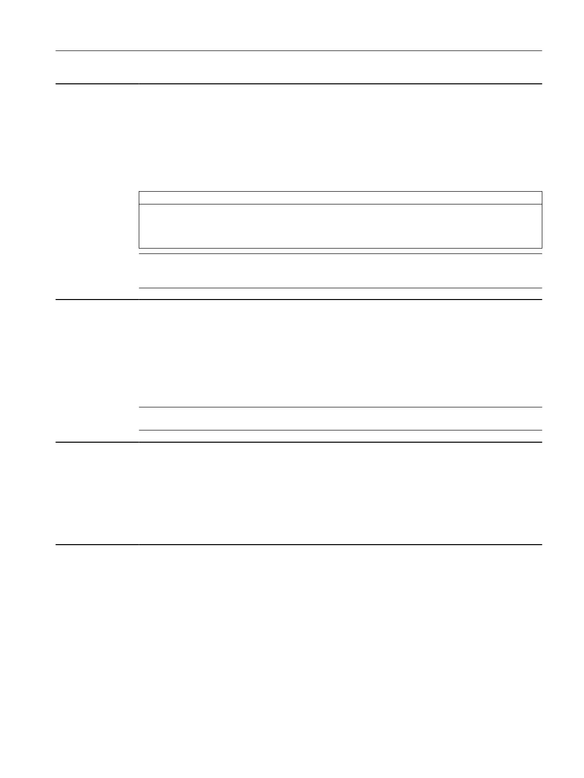 Page #705 background image