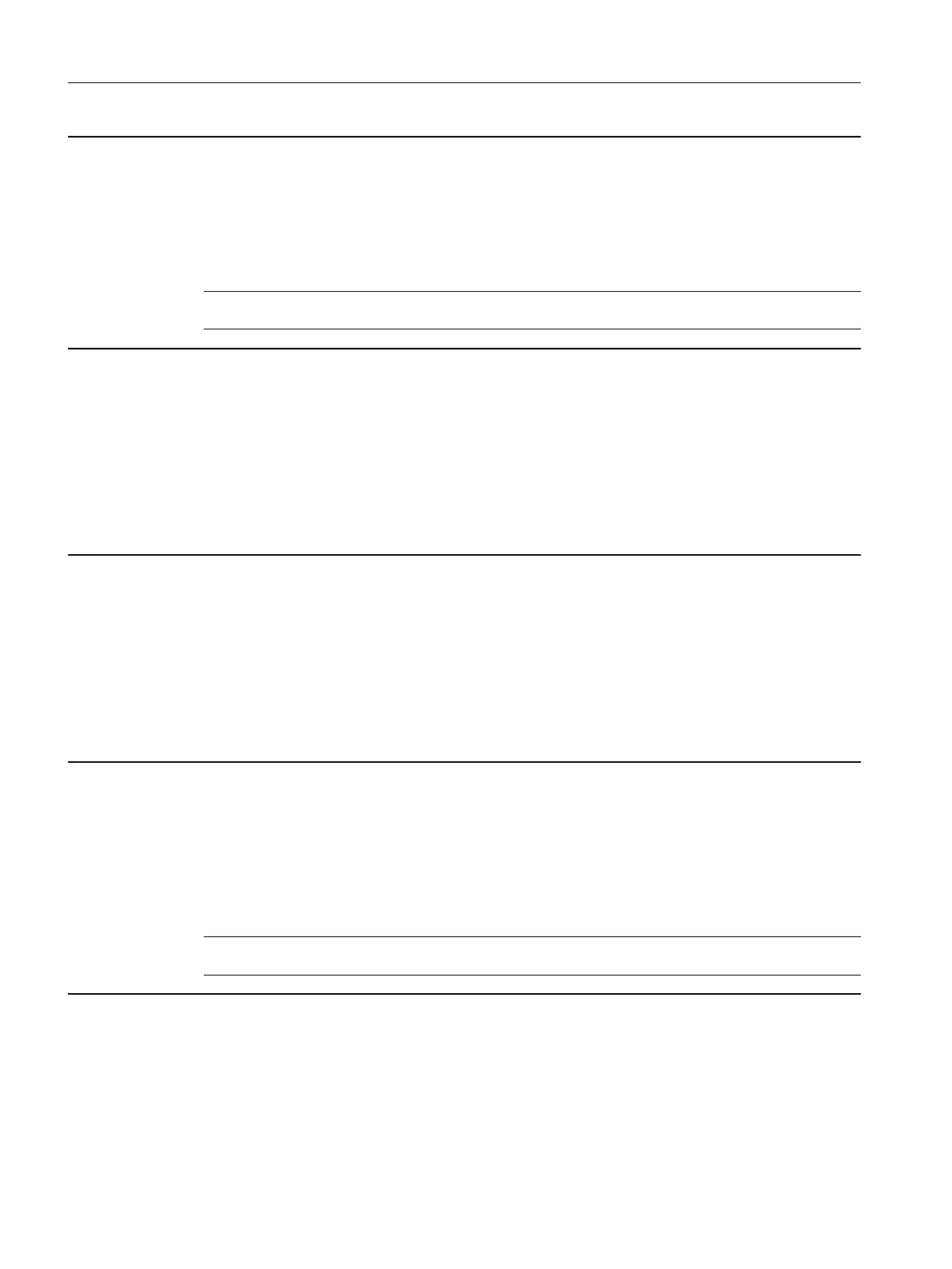 Page #706 background image