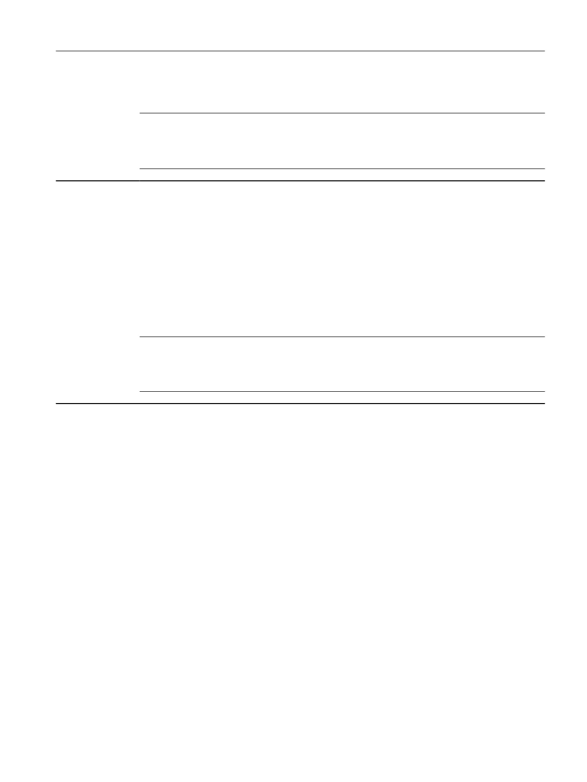 Page #707 background image