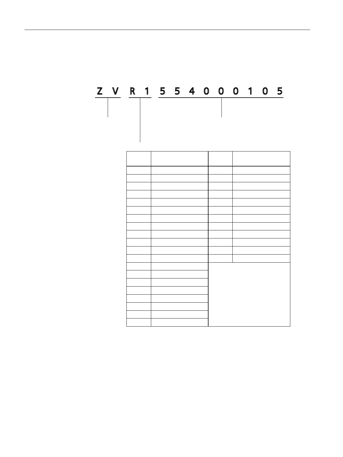 Page #50 background image